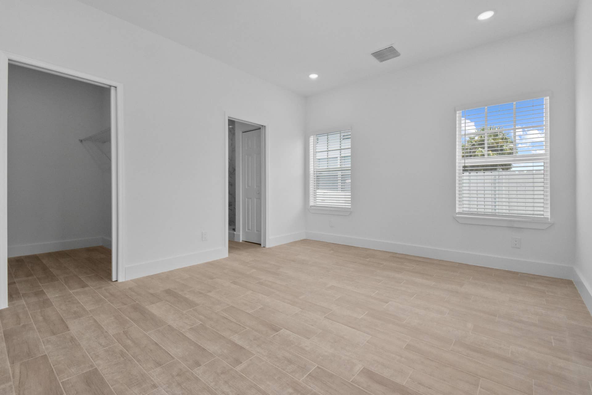 3804 Greenwood Avenue, West Palm Beach, FL 33407 3804GreenwoodAve(16)