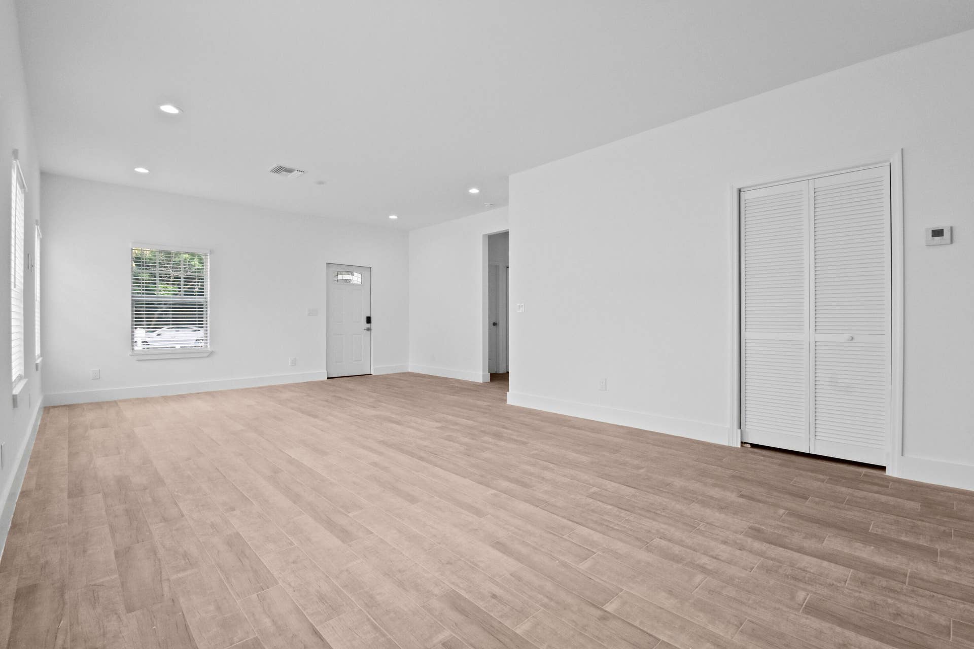 3804 Greenwood Avenue, West Palm Beach, FL 33407 3804GreenwoodAve(8)