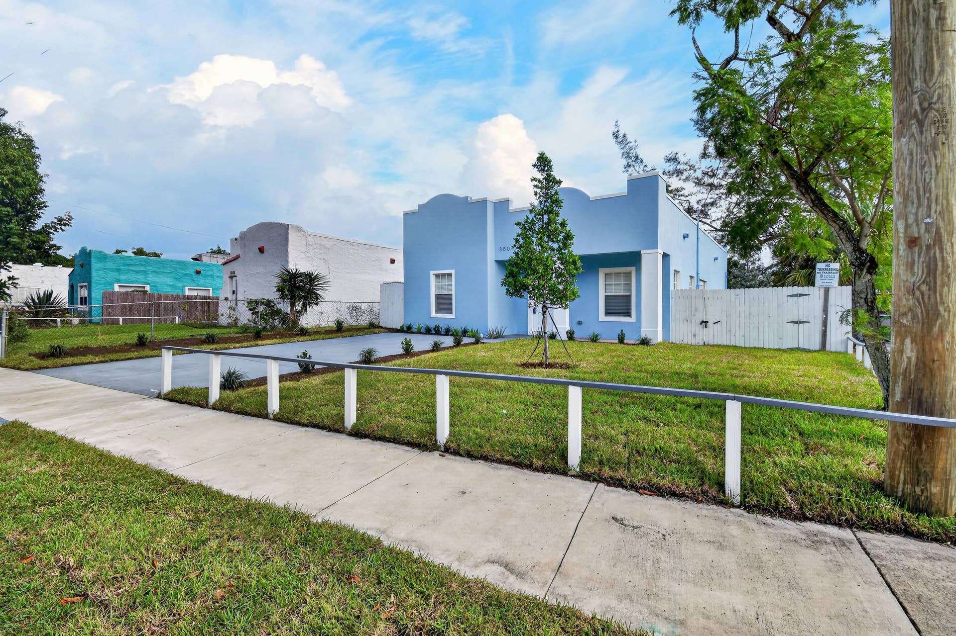 3804 Greenwood Avenue, West Palm Beach, FL 33407 3804GreenwoodAveExteriors2026(3)