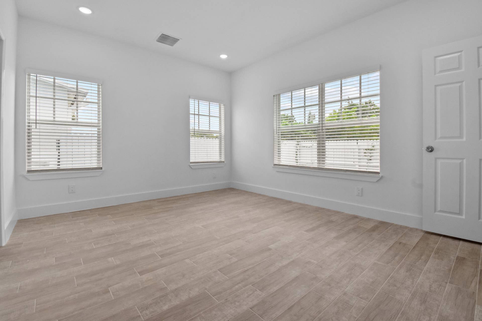 3804 Greenwood Avenue, West Palm Beach, FL 33407 Primary Bedroom