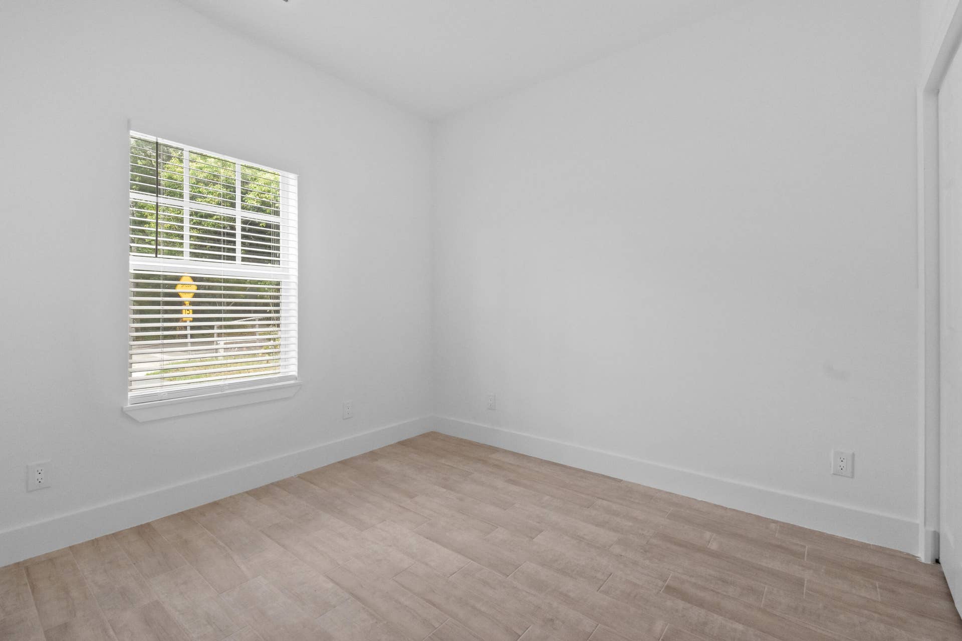3804 Greenwood Avenue, West Palm Beach, FL 33407 2nd Bedroom