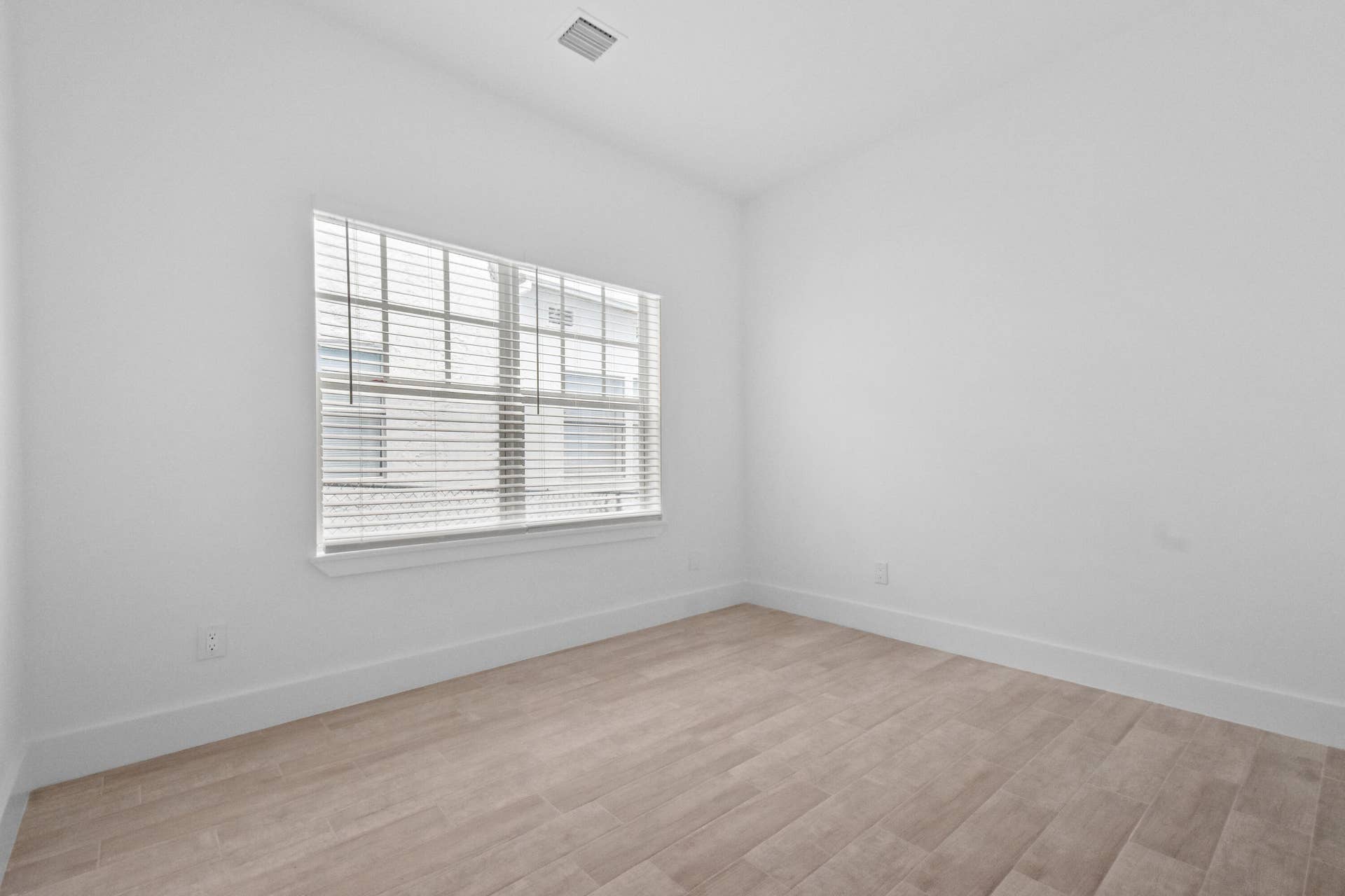 3804 Greenwood Avenue, West Palm Beach, FL 33407 3rd Bedroom