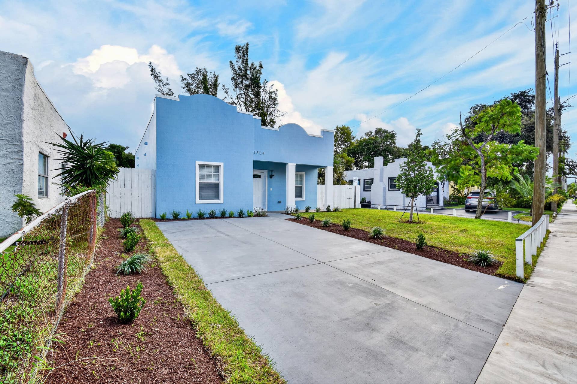 3804 Greenwood Avenue, West Palm Beach, FL 33407 3804GreenwoodAveExteriors2026(6)