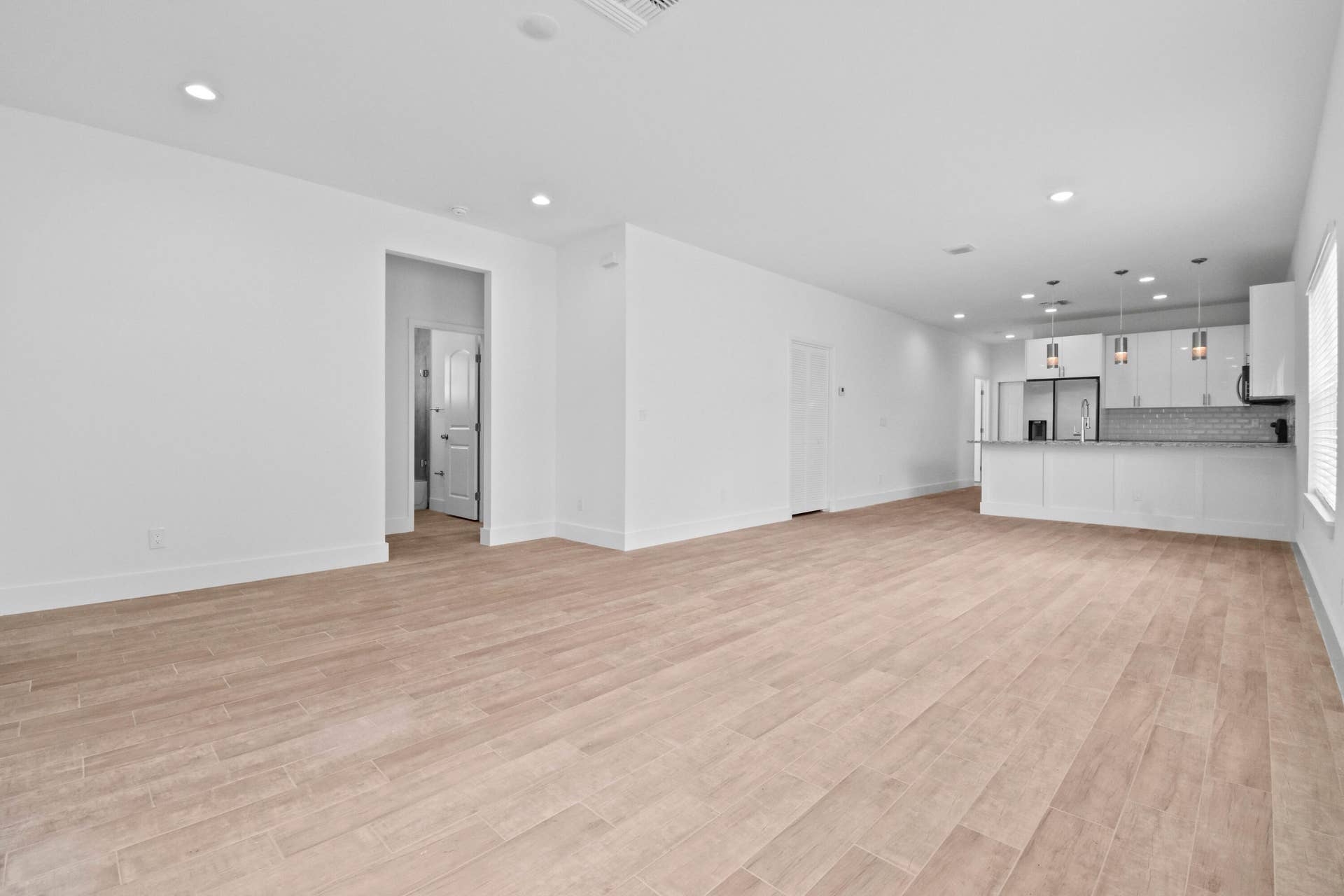 3804 Greenwood Avenue, West Palm Beach, FL 33407 3804GreenwoodAve(7)
