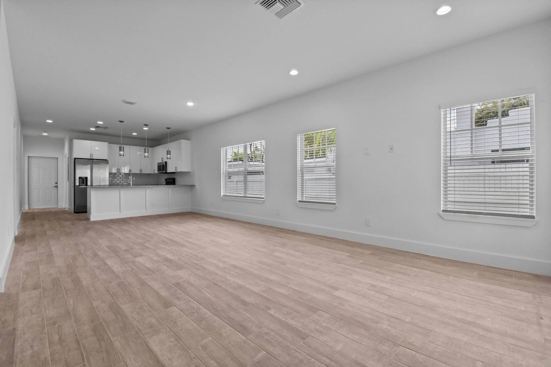 3804 Greenwood Avenue, West Palm Beach, FL 33407 3804GreenwoodAve(6)