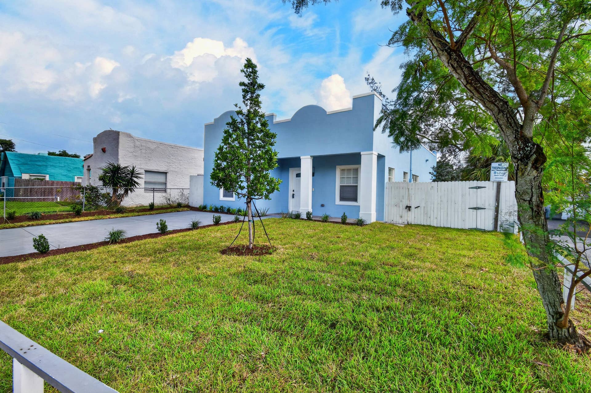 3804 Greenwood Avenue, West Palm Beach, FL 33407 3804GreenwoodAveExteriors2026(4)