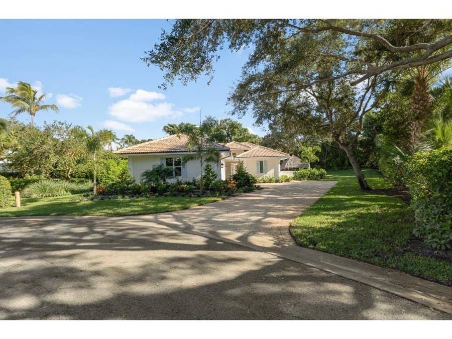 Property photo for 112 Cormorant Court, Vero Beach, FL