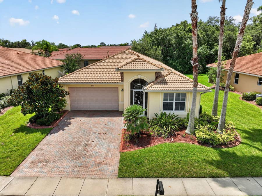 Property photo for 6311 ASTOR Place, Vero Beach, FL