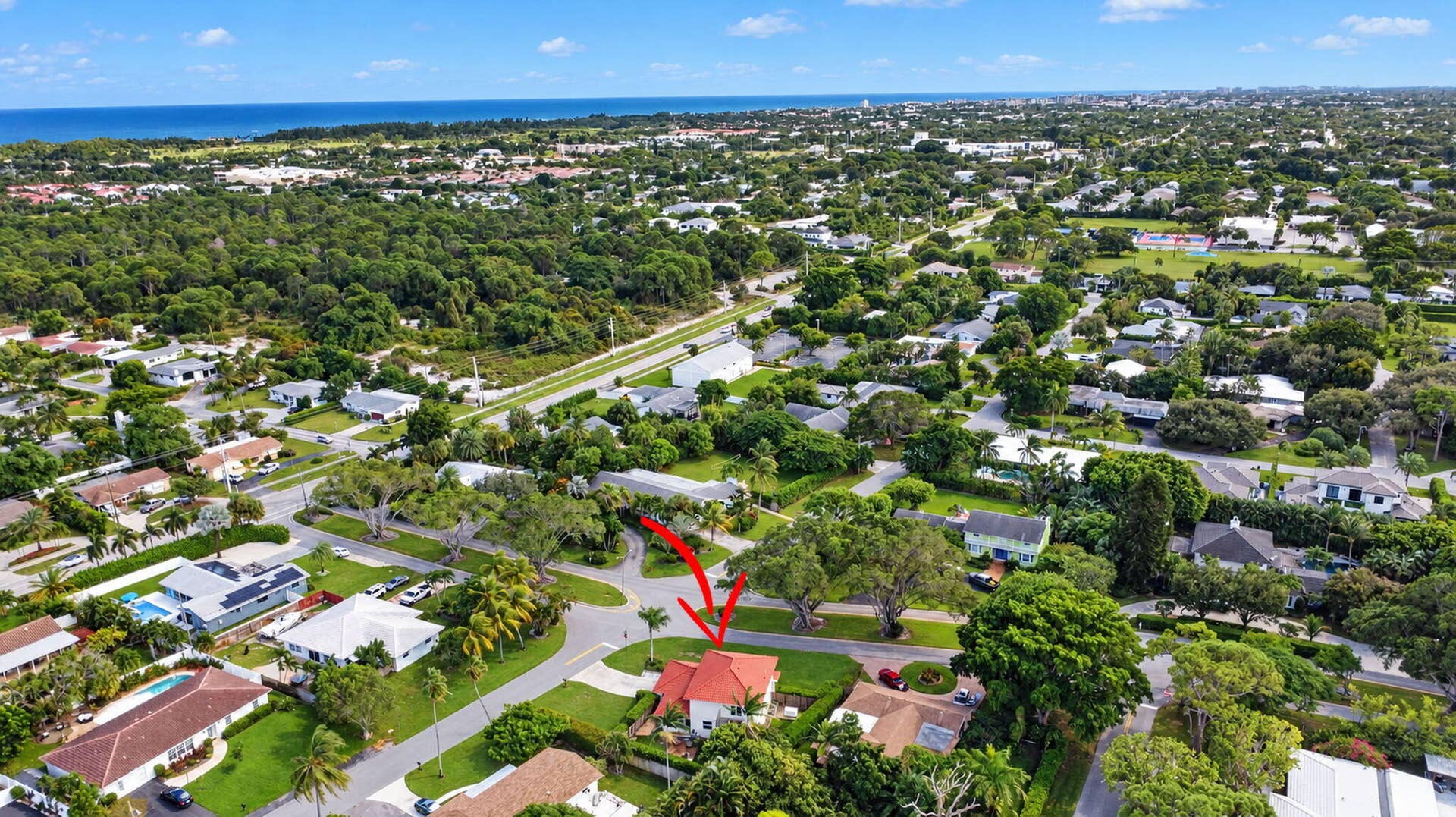 67-web-or-mls-DJI_0196