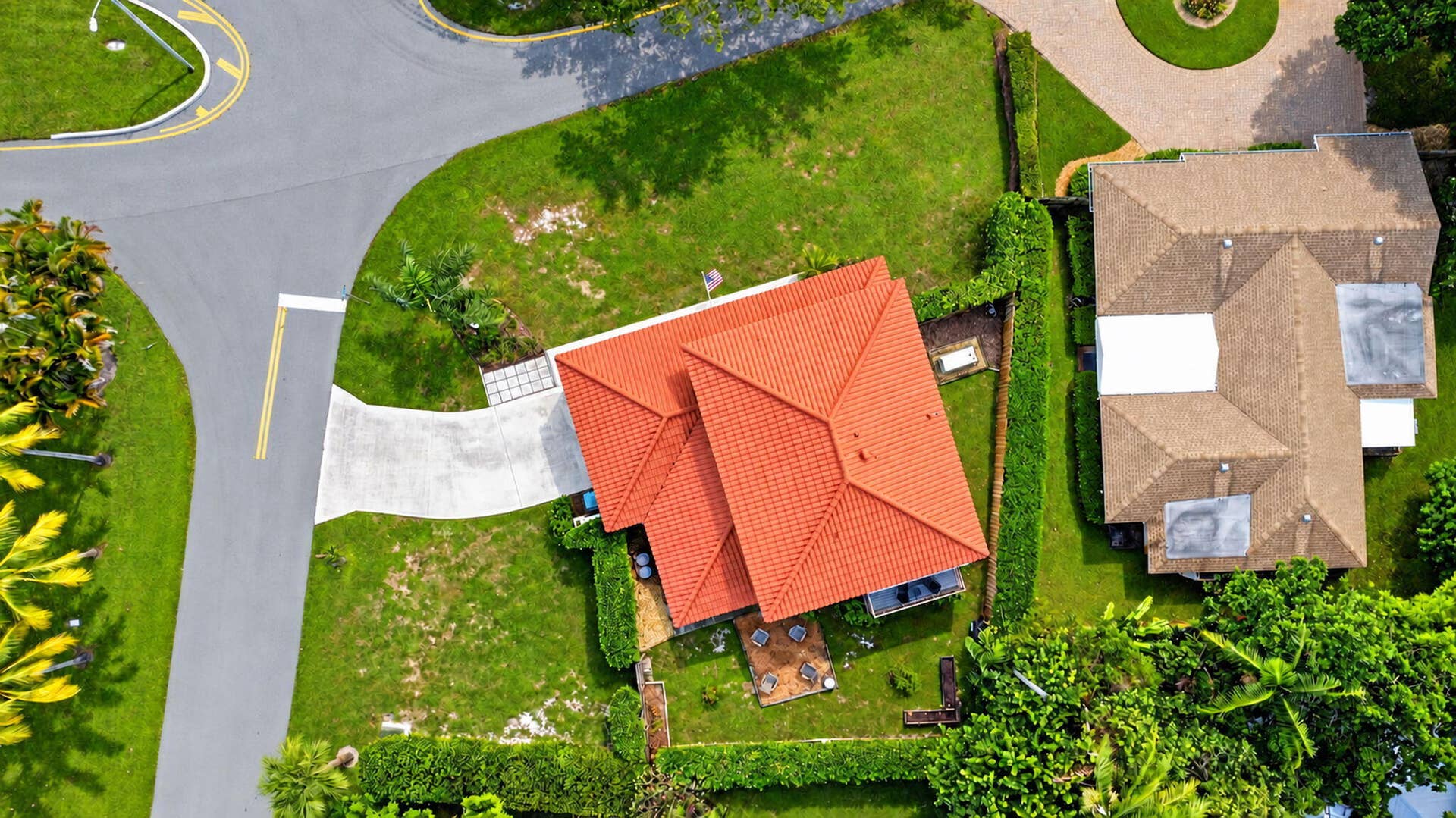 69-web-or-mls-DJI_0201(1)