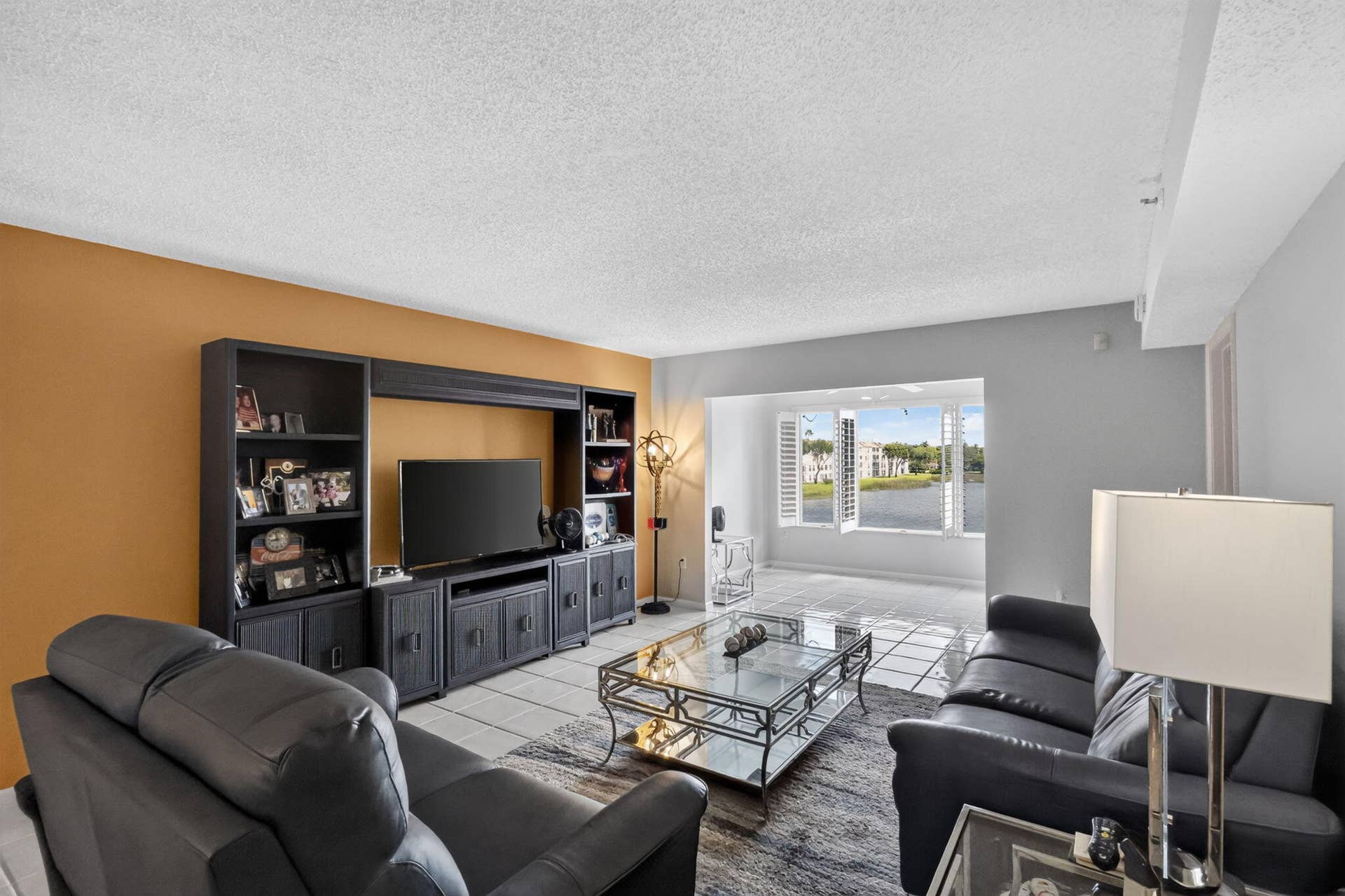 14096 HUNTINGTON POINTE Drive, #305, Delray Beach, FL 33484 23-web-or-mls-_14A8610