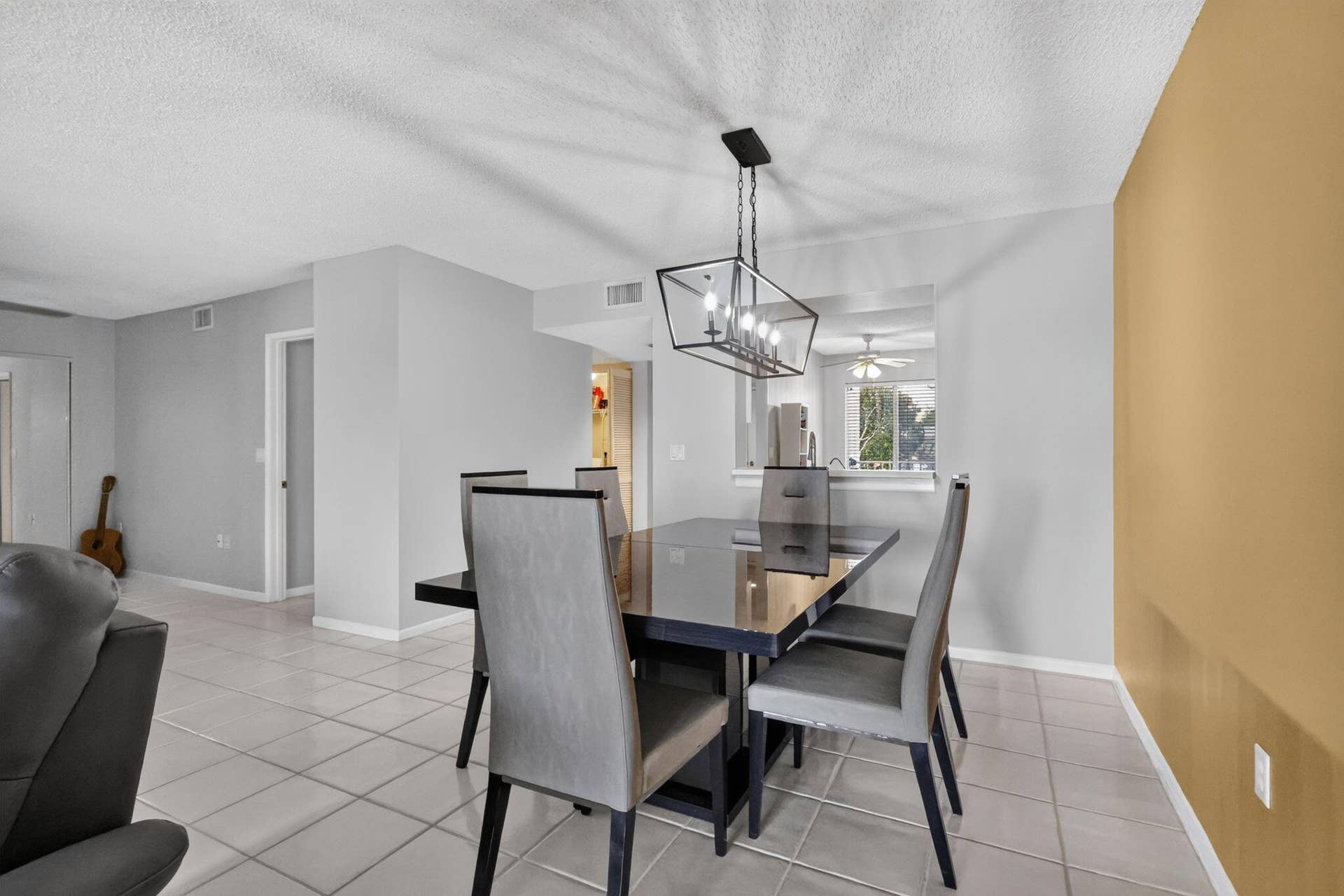 14096 HUNTINGTON POINTE Drive, #305, Delray Beach, FL 33484 21-web-or-mls-_14A8594