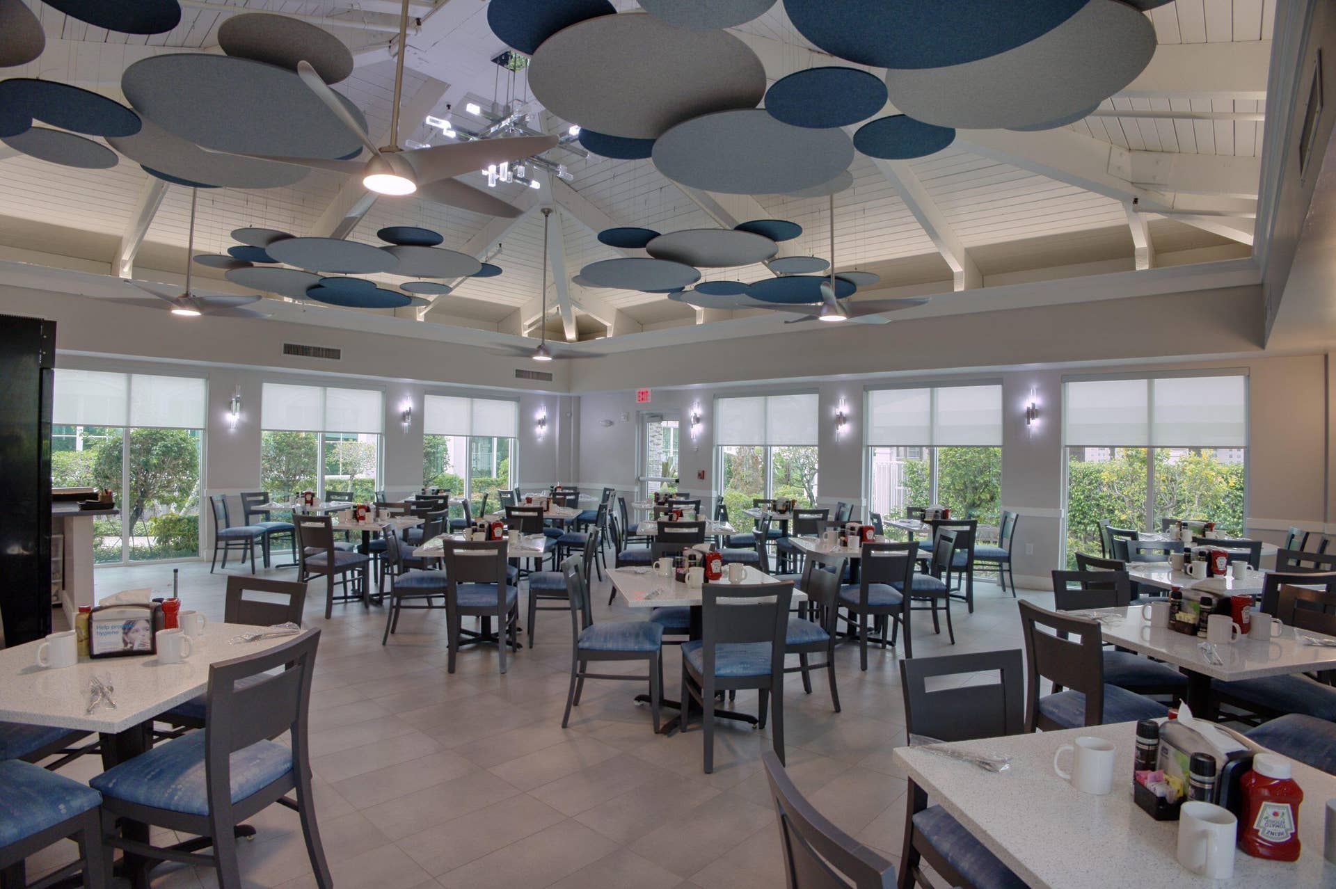 14096 HUNTINGTON POINTE Drive, #305, Delray Beach, FL 33484 Cafe-3-scaled HP