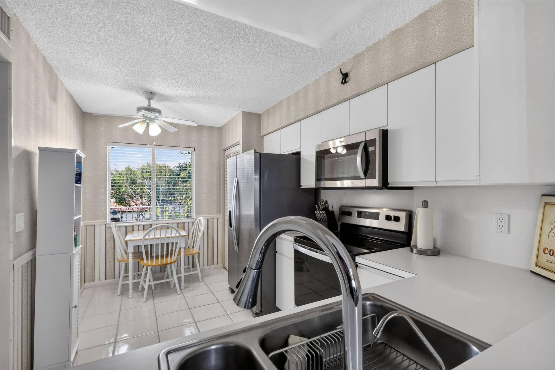 14096 HUNTINGTON POINTE Drive, #305, Delray Beach, FL 33484 12-web-or-mls-_14A8549