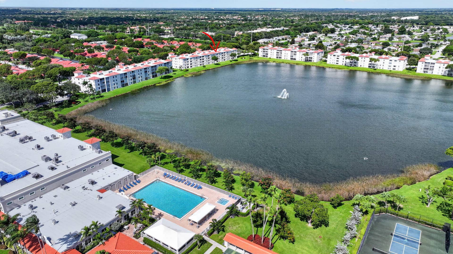 14096 HUNTINGTON POINTE Drive, #305, Delray Beach, FL 33484 56-web-or-mls-DJI_20261019123341_0627_D