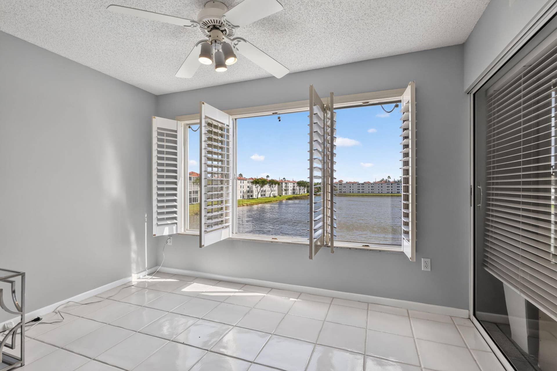 14096 HUNTINGTON POINTE Drive, #305, Delray Beach, FL 33484 29-web-or-mls-_14A8640