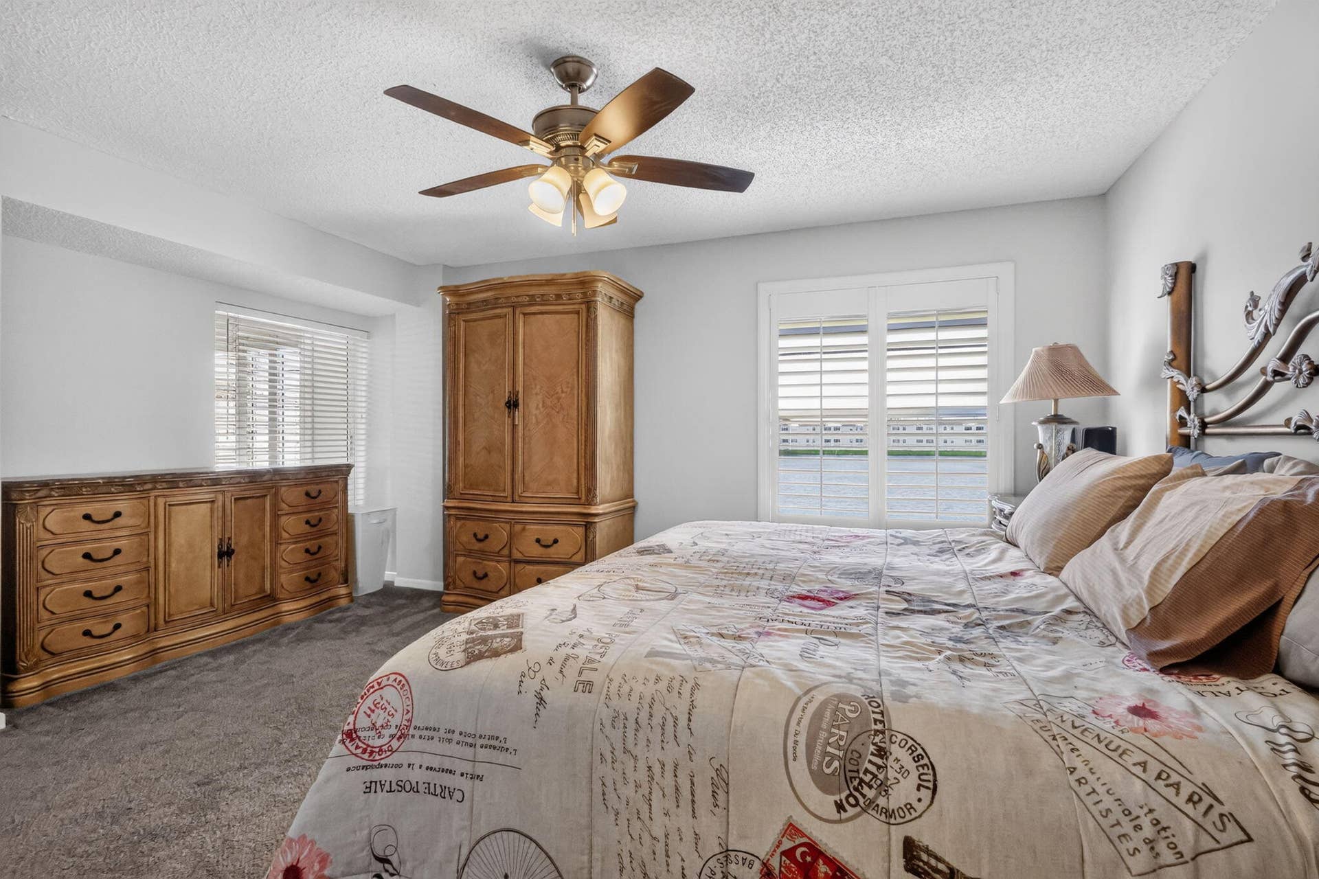 14096 HUNTINGTON POINTE Drive, #305, Delray Beach, FL 33484 35-web-or-mls-_14A8669