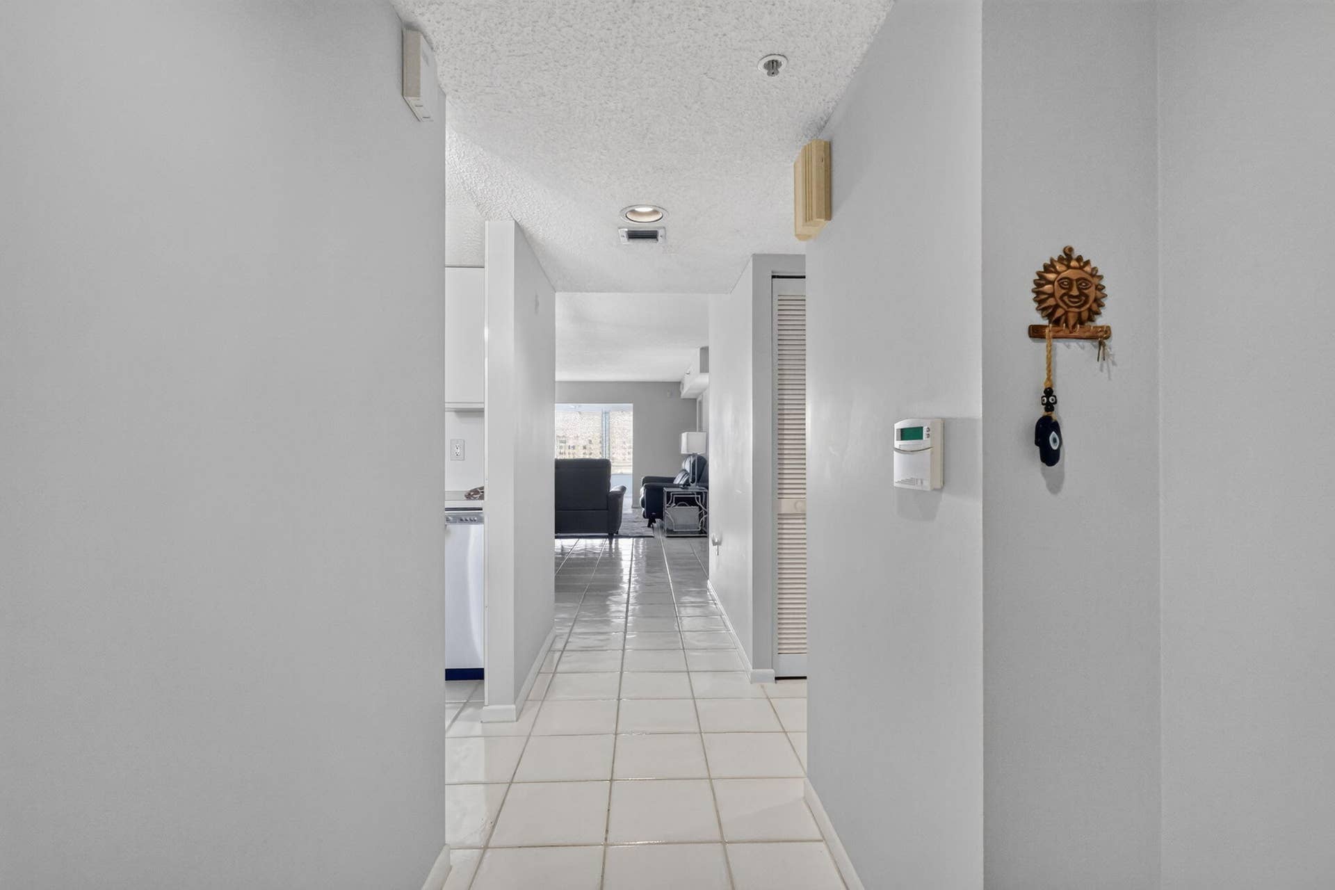 14096 HUNTINGTON POINTE Drive, #305, Delray Beach, FL 33484 1-web-or-mls-_14A8484