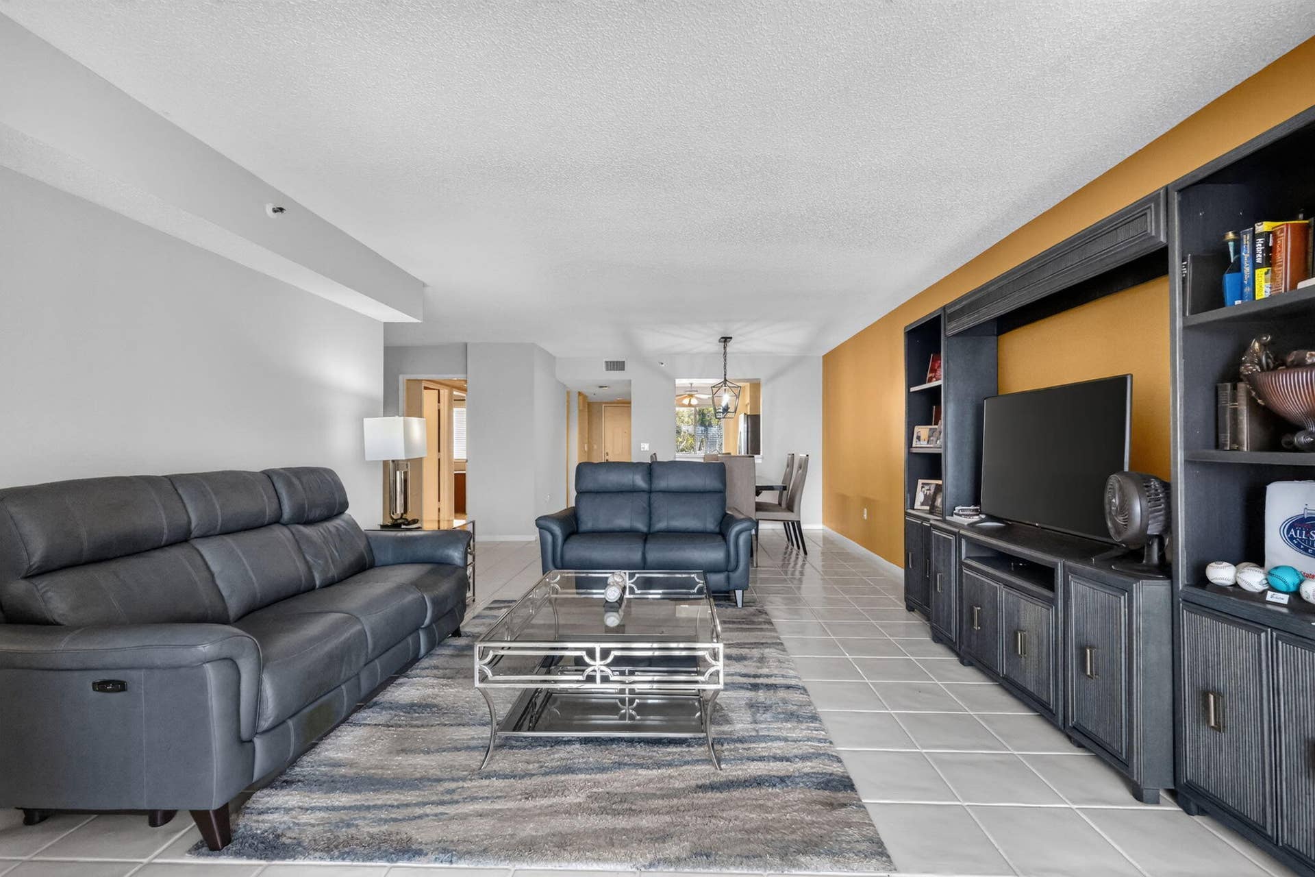 14096 HUNTINGTON POINTE Drive, #305, Delray Beach, FL 33484 25-web-or-mls-_14A8620