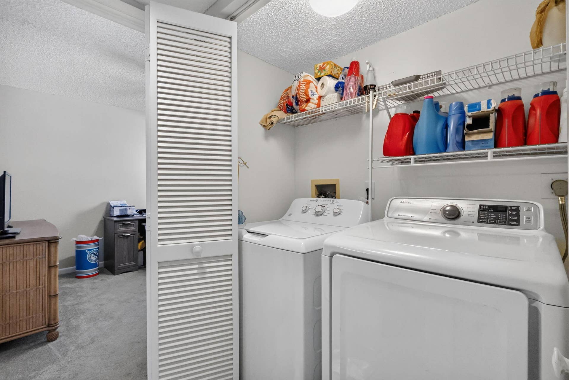 14096 HUNTINGTON POINTE Drive, #305, Delray Beach, FL 33484 40-web-or-mls-_14A8699