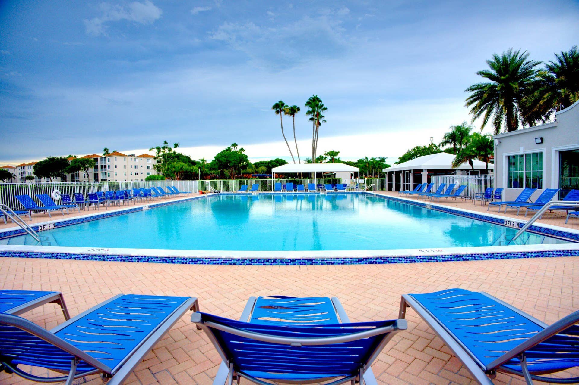 14096 HUNTINGTON POINTE Drive, #305, Delray Beach, FL 33484 Main-pool-1-scaled HP