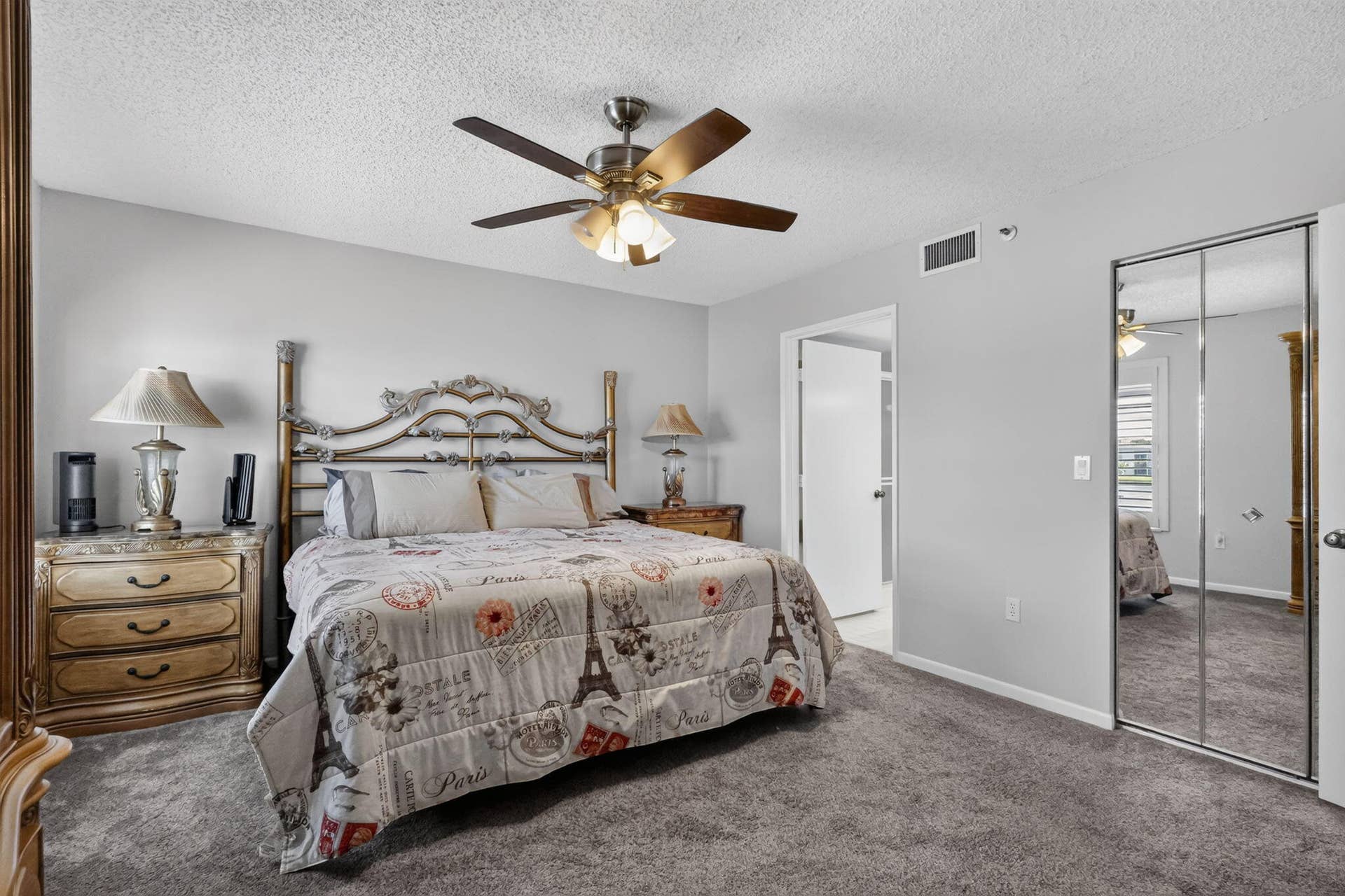 14096 HUNTINGTON POINTE Drive, #305, Delray Beach, FL 33484 34-web-or-mls-_14A8666