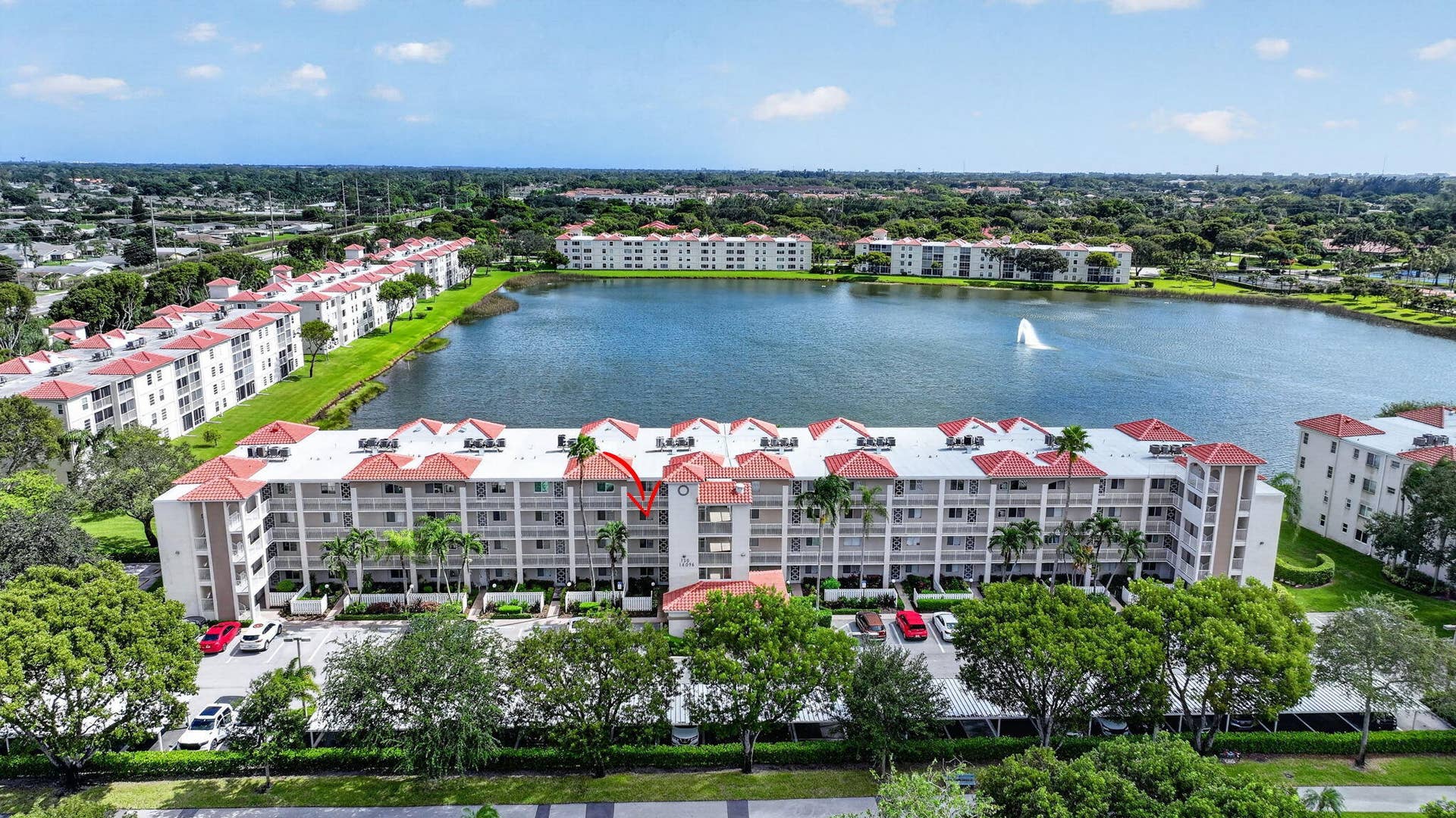 14096 HUNTINGTON POINTE Drive, #305, Delray Beach, FL 33484 47-web-or-mls-DJI_20261019123104_0583_D