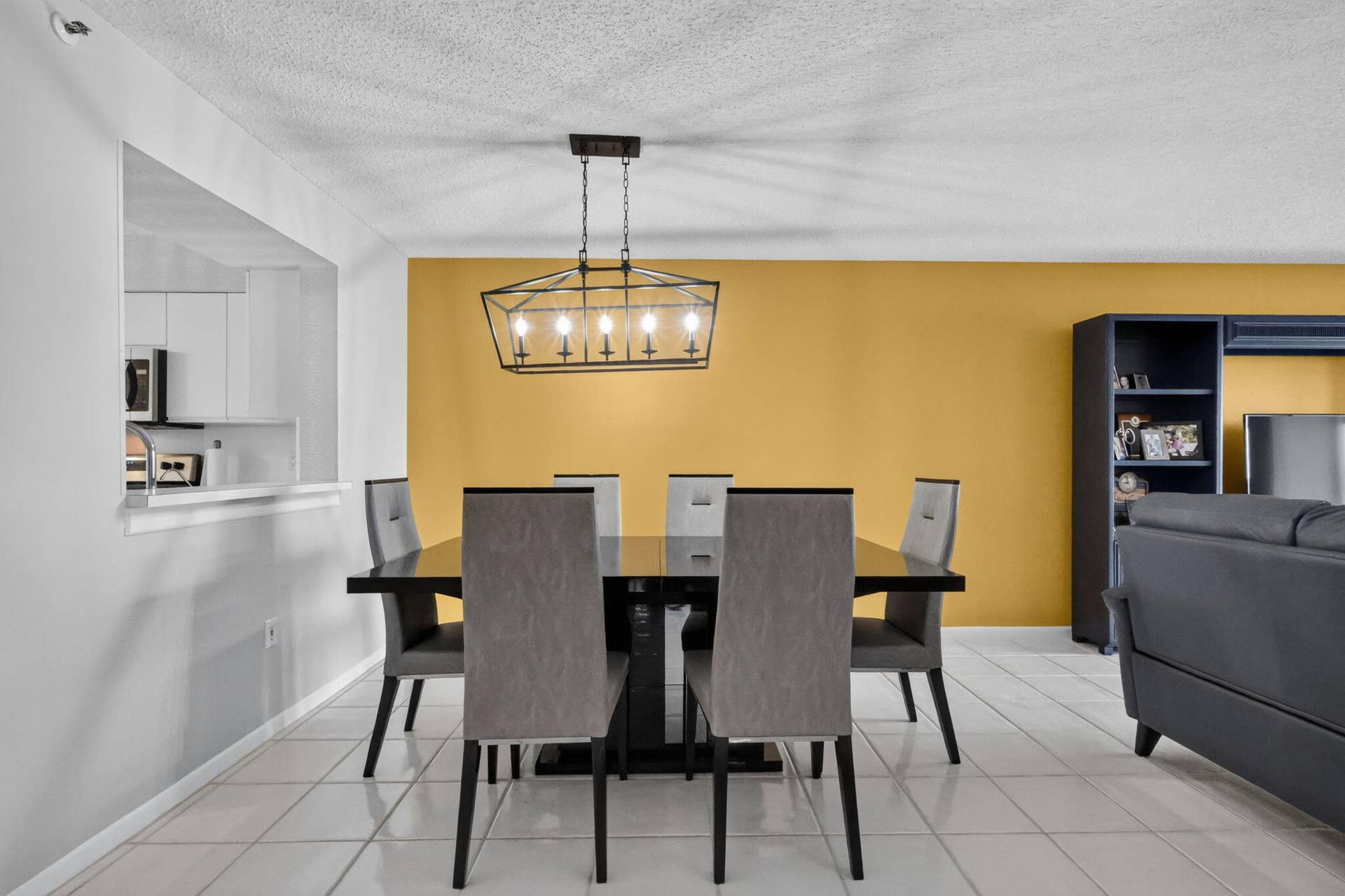 14096 HUNTINGTON POINTE Drive, #305, Delray Beach, FL 33484 19-web-or-mls-_14A8585