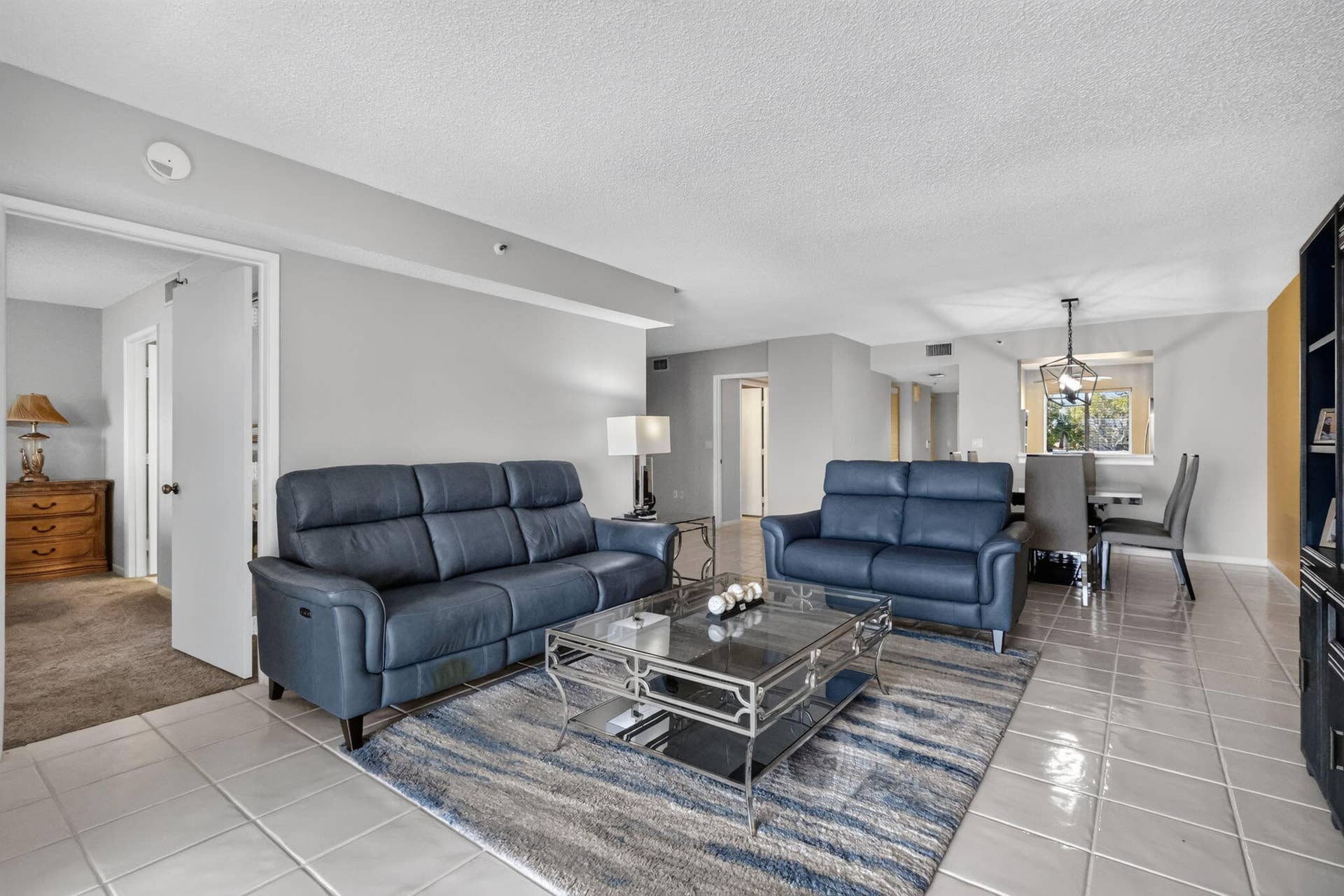 14096 HUNTINGTON POINTE Drive, #305, Delray Beach, FL 33484 26-web-or-mls-_14A8624