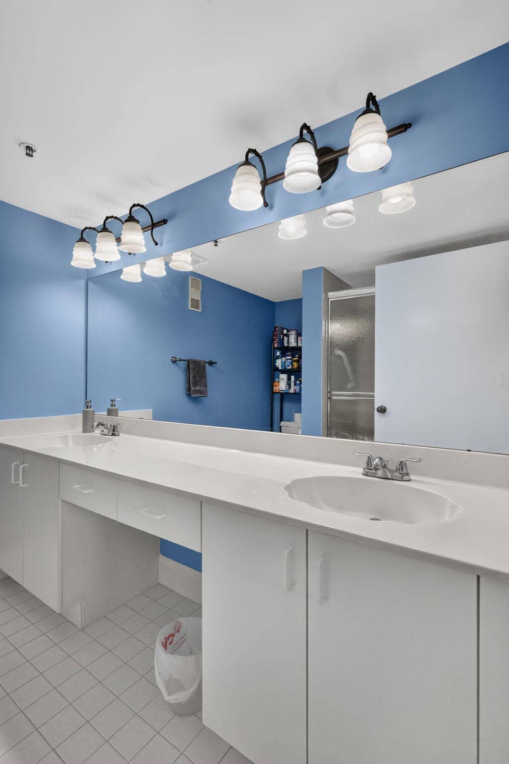 14096 HUNTINGTON POINTE Drive, #305, Delray Beach, FL 33484 37-web-or-mls-_14A8681