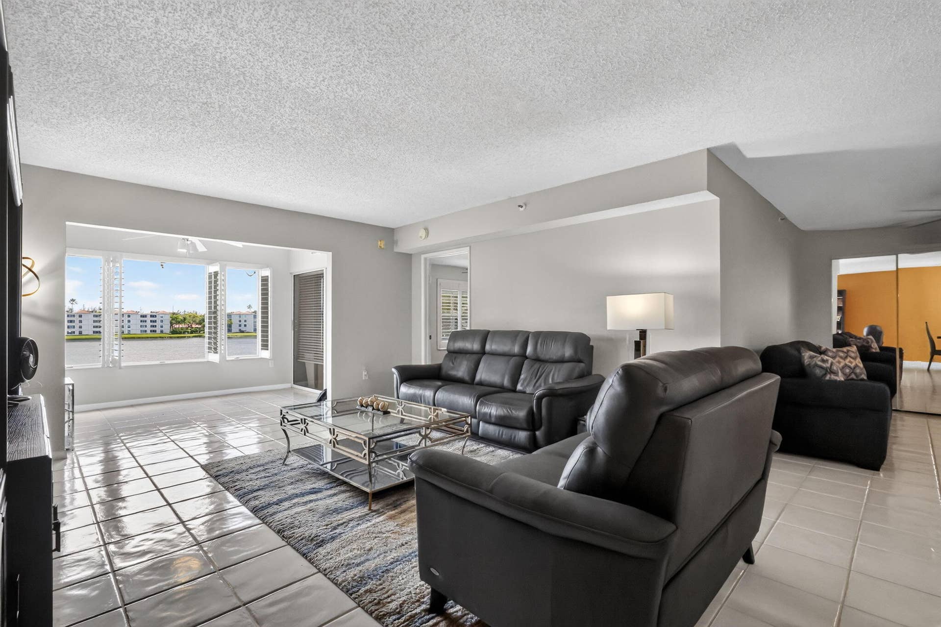 14096 HUNTINGTON POINTE Drive, #305, Delray Beach, FL 33484 22-web-or-mls-_14A8600