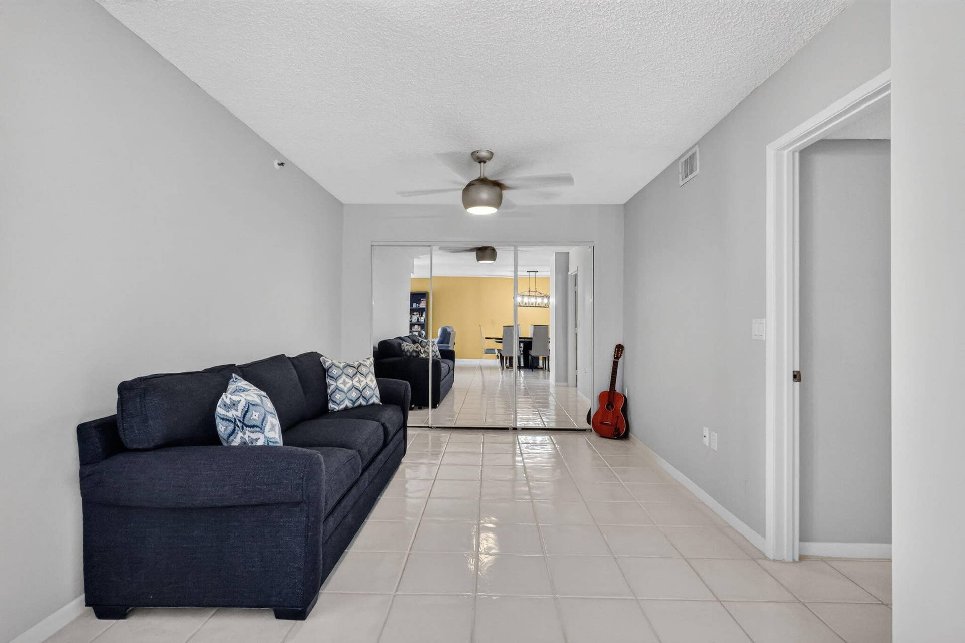 14096 HUNTINGTON POINTE Drive, #305, Delray Beach, FL 33484 15-web-or-mls-_14A8565