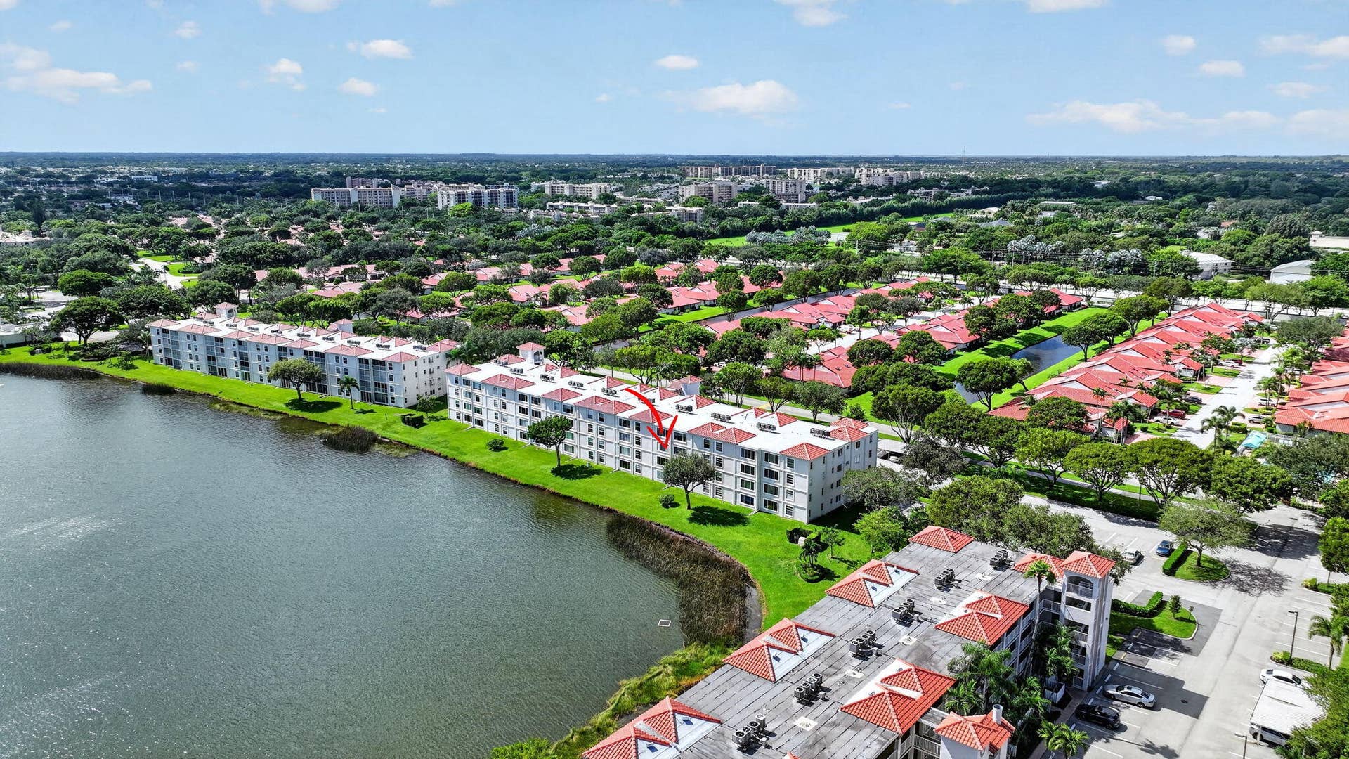 14096 HUNTINGTON POINTE Drive, #305, Delray Beach, FL 33484 51-web-or-mls-DJI_20261019123224_0602_D