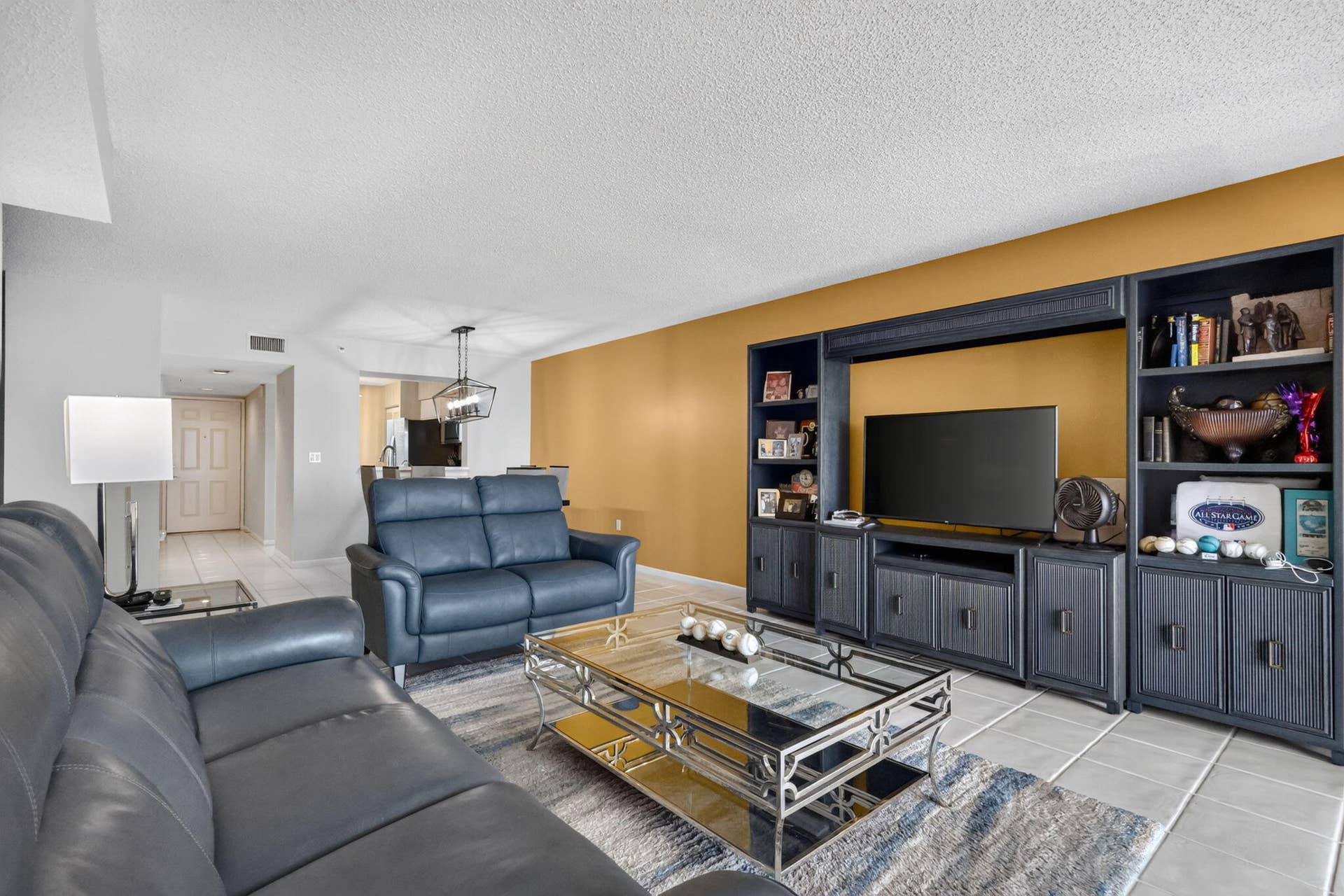 14096 HUNTINGTON POINTE Drive, #305, Delray Beach, FL 33484 24-web-or-mls-_14A8614