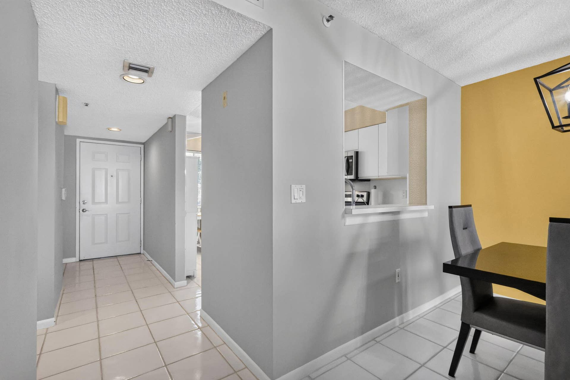 14096 HUNTINGTON POINTE Drive, #305, Delray Beach, FL 33484 11-web-or-mls-_14A8545