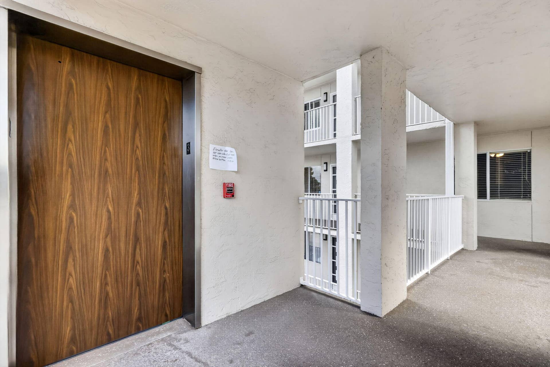 14096 HUNTINGTON POINTE Drive, #305, Delray Beach, FL 33484 44-web-or-mls-_14A8722