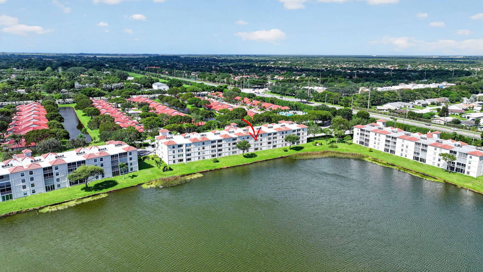 14096 HUNTINGTON POINTE Drive, #305, Delray Beach, FL 33484 53-web-or-mls-DJI_20261019123253_0612_D