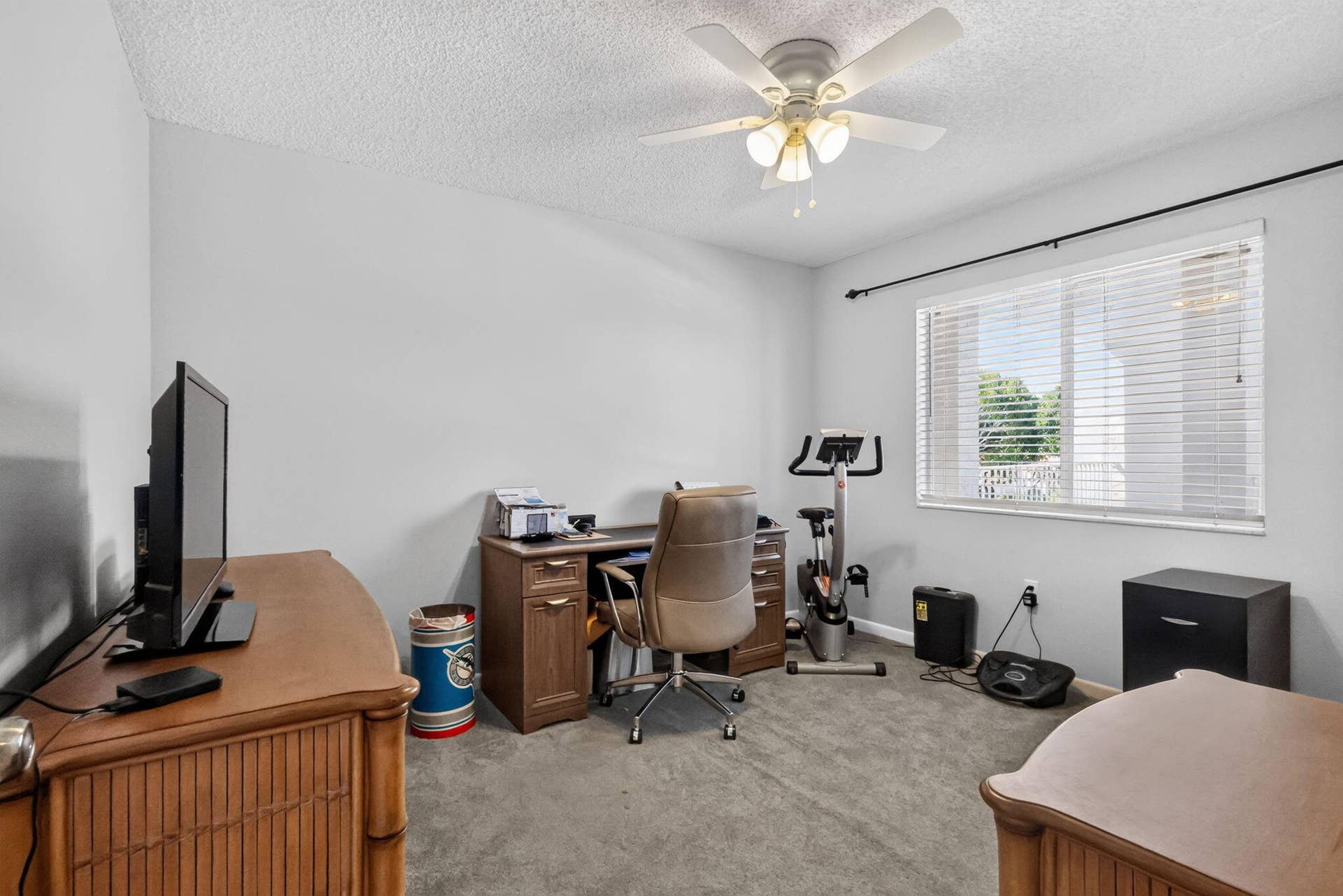 14096 HUNTINGTON POINTE Drive, #305, Delray Beach, FL 33484 5-web-or-mls-_14A8504