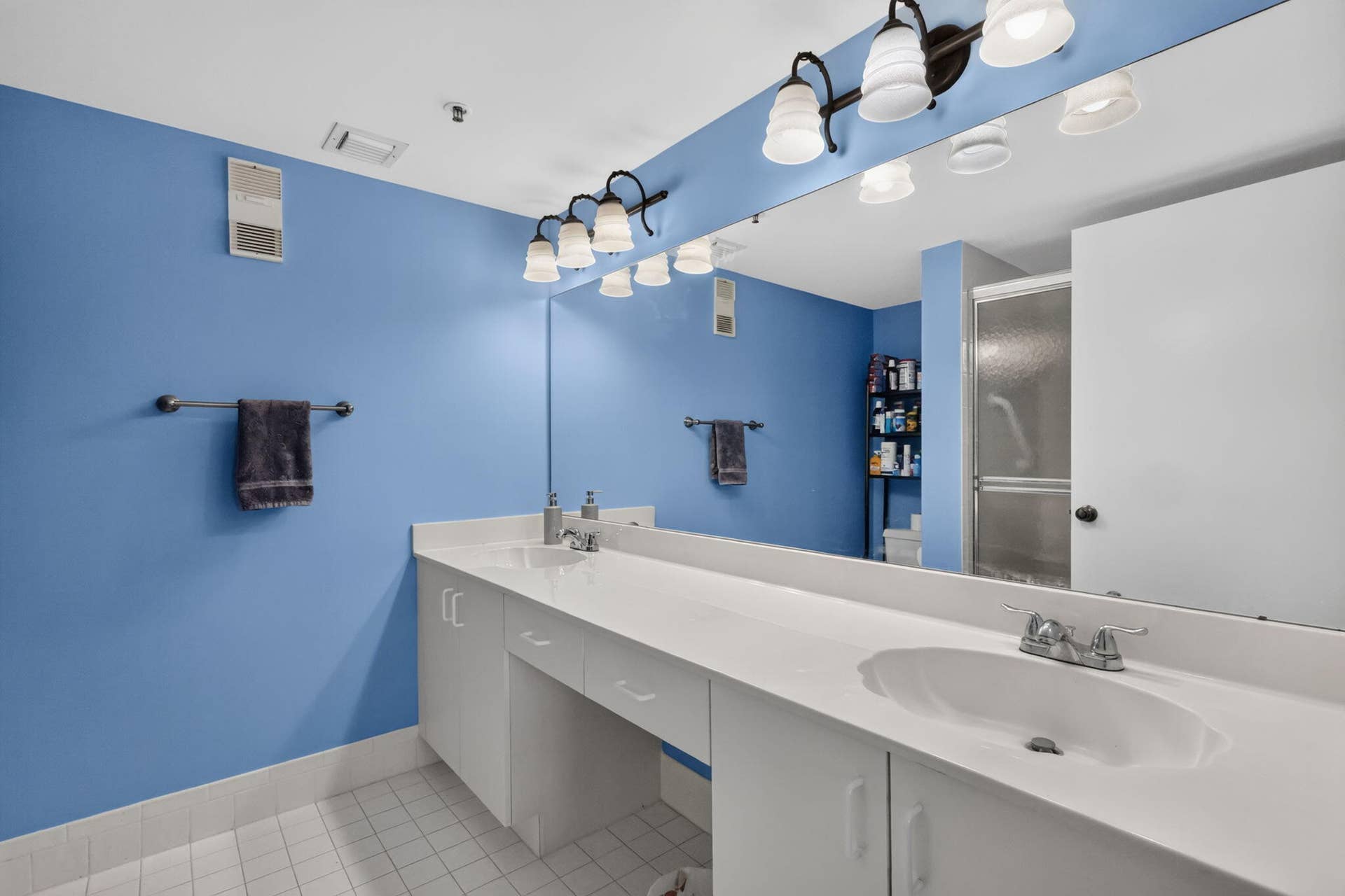 14096 HUNTINGTON POINTE Drive, #305, Delray Beach, FL 33484 36-web-or-mls-_14A8674