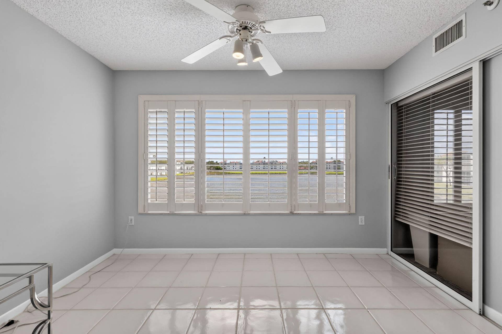 14096 HUNTINGTON POINTE Drive, #305, Delray Beach, FL 33484 30-web-or-mls-_14A8644