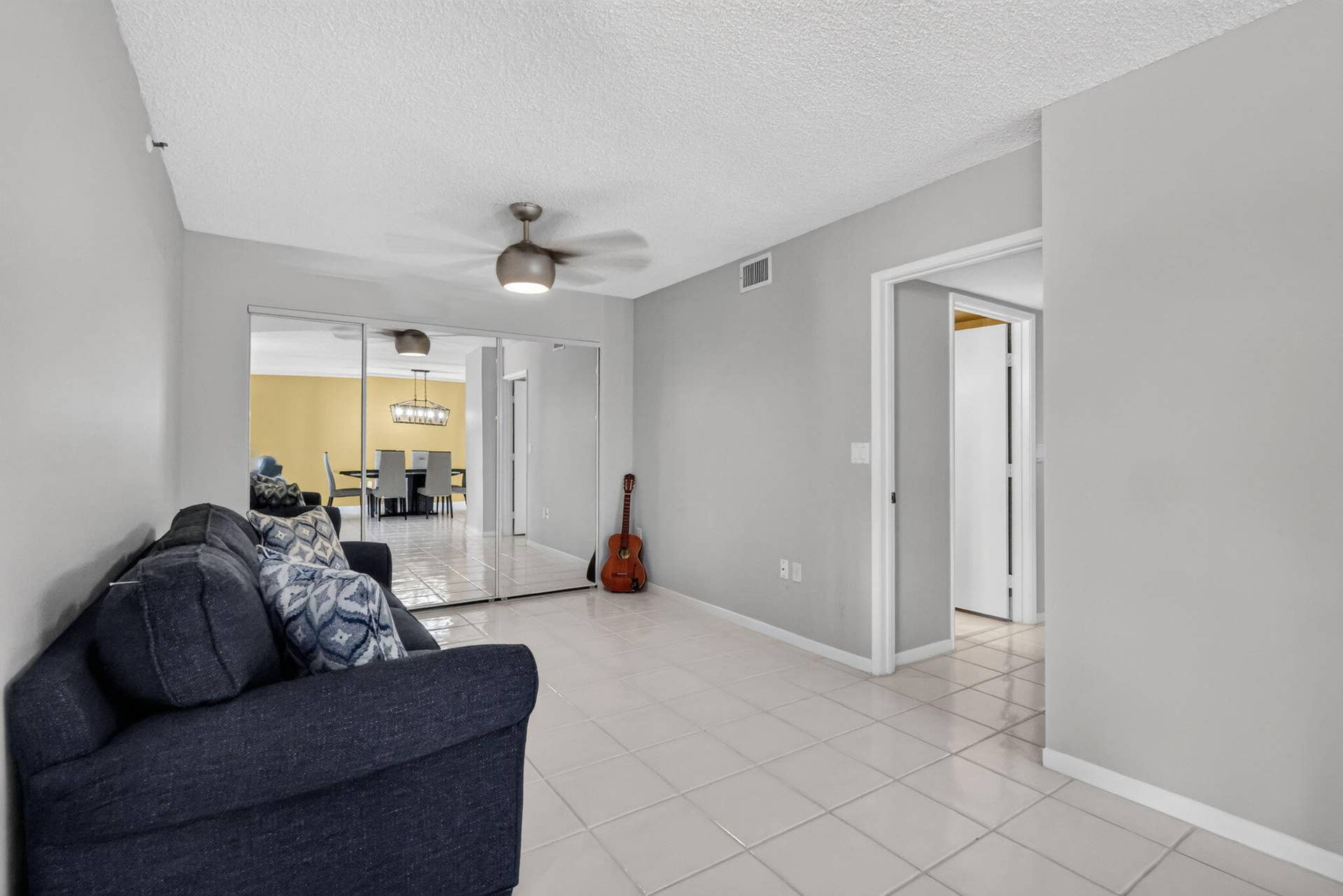 14096 HUNTINGTON POINTE Drive, #305, Delray Beach, FL 33484 16-web-or-mls-_14A8569