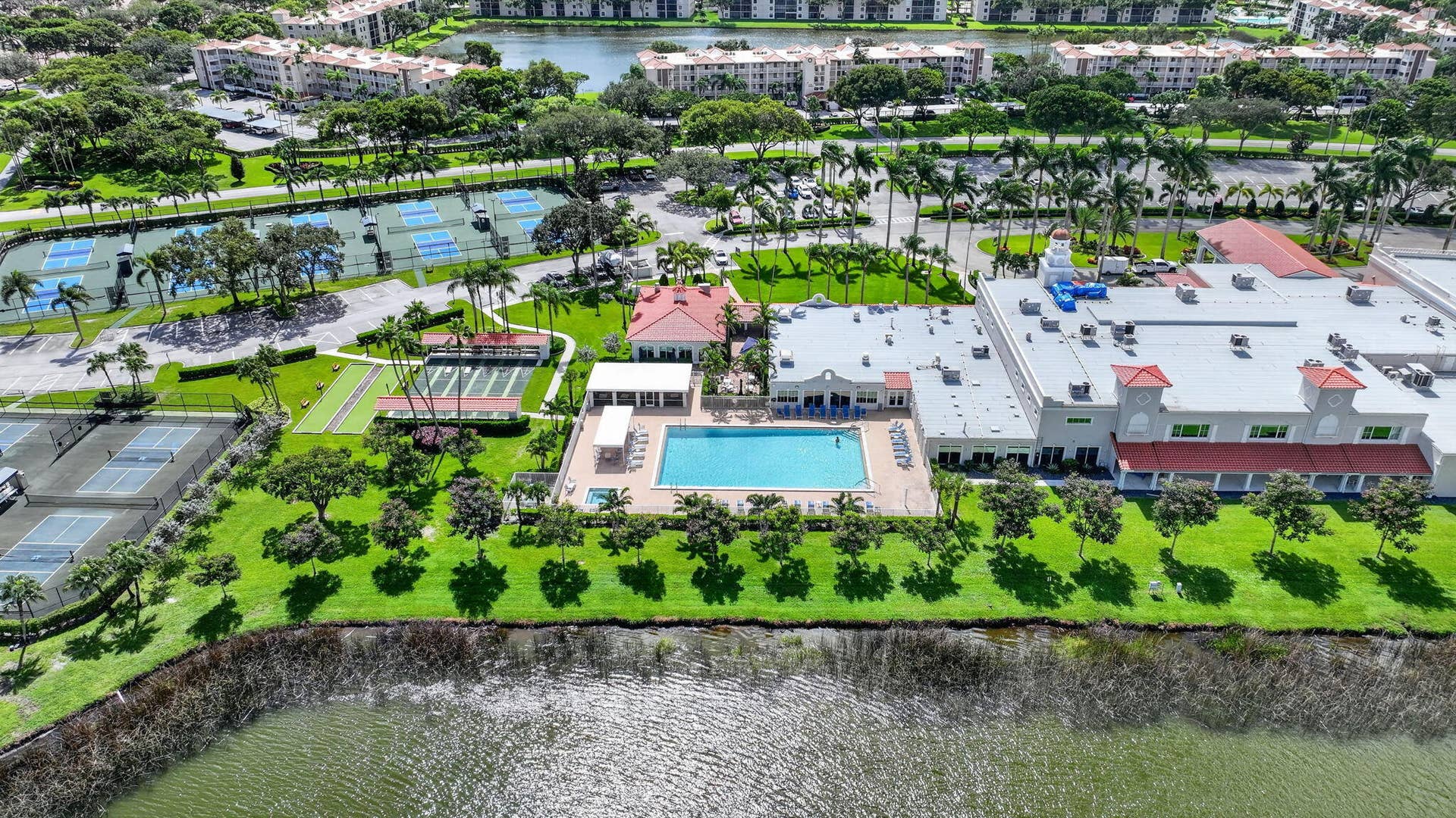 14096 HUNTINGTON POINTE Drive, #305, Delray Beach, FL 33484 54-web-or-mls-DJI_20261019123306_0617_D