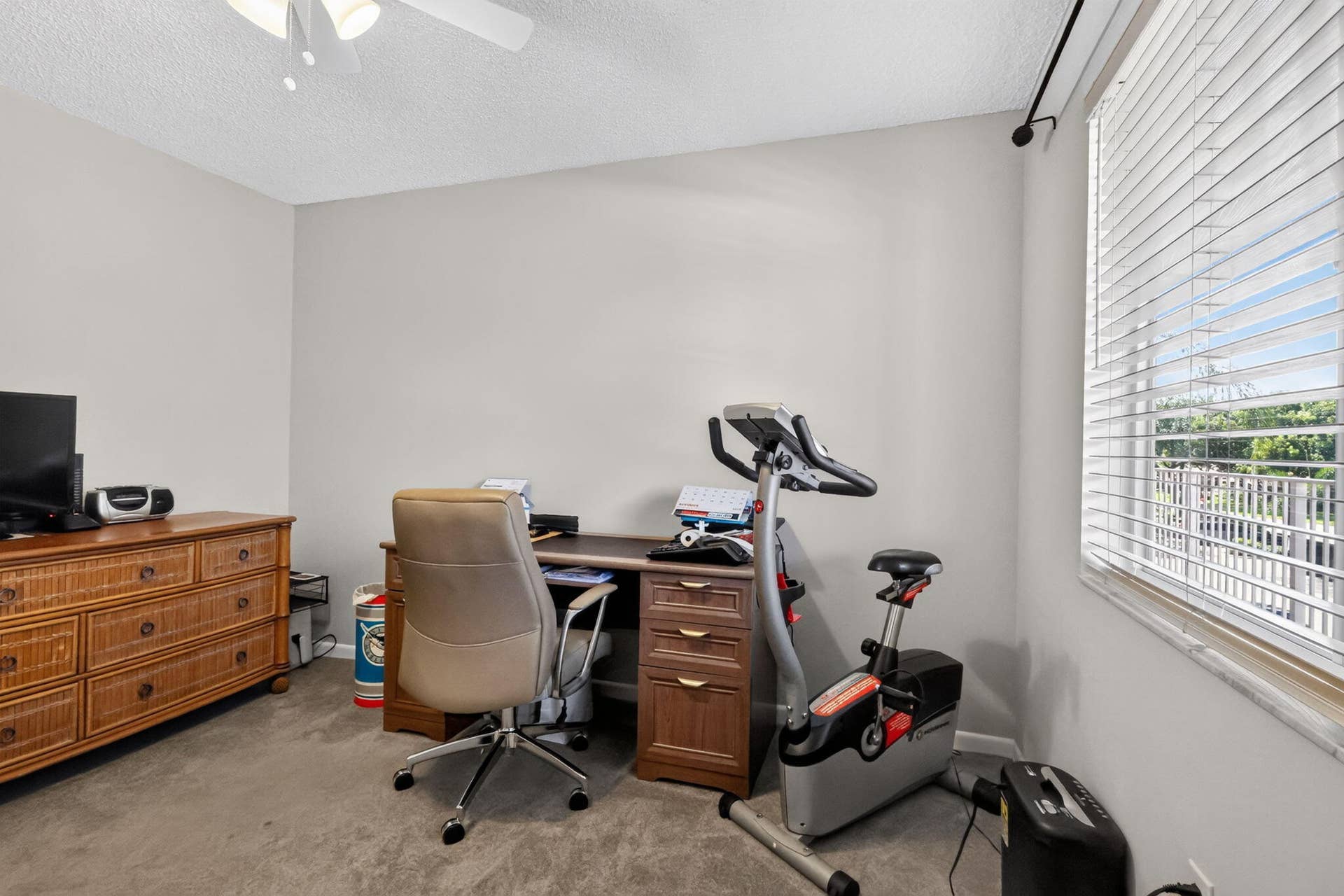 14096 HUNTINGTON POINTE Drive, #305, Delray Beach, FL 33484 6-web-or-mls-_14A8509