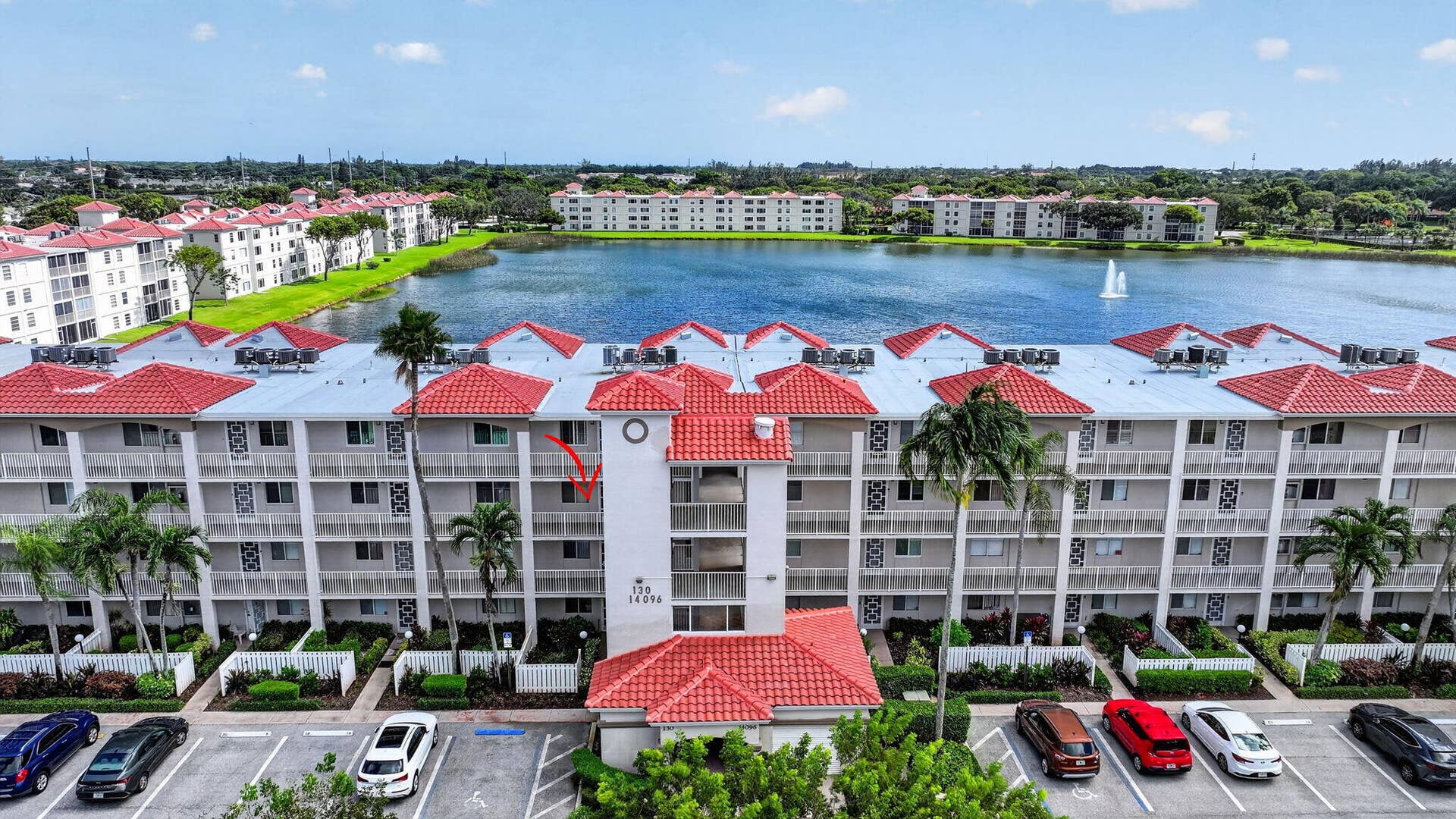14096 HUNTINGTON POINTE Drive, #305, Delray Beach, FL 33484 46-web-or-mls-DJI_20261019123053_0577_D