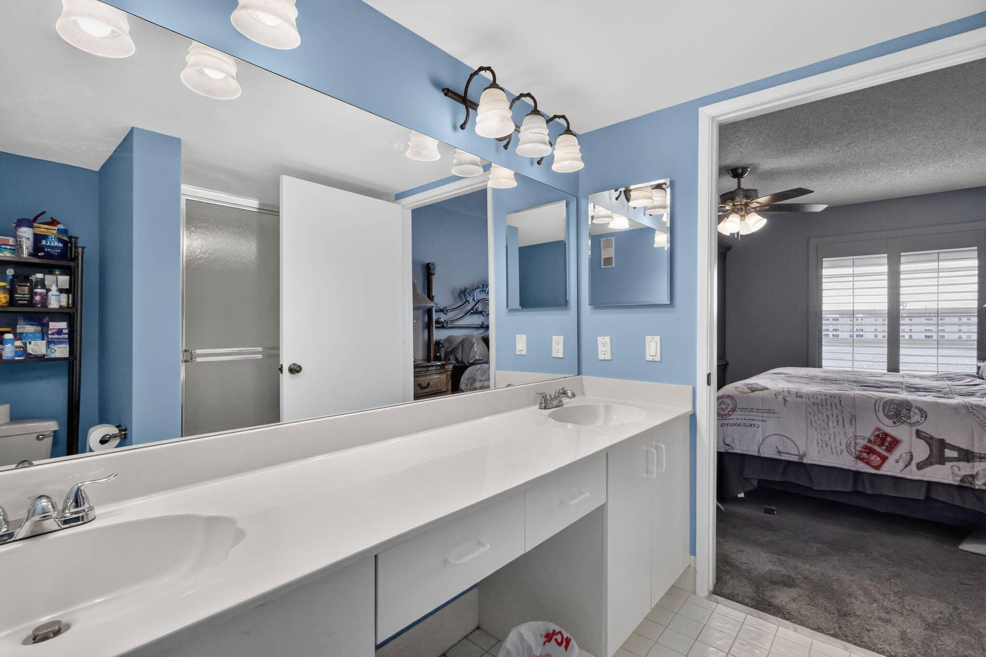 14096 HUNTINGTON POINTE Drive, #305, Delray Beach, FL 33484 39-web-or-mls-_14A8694