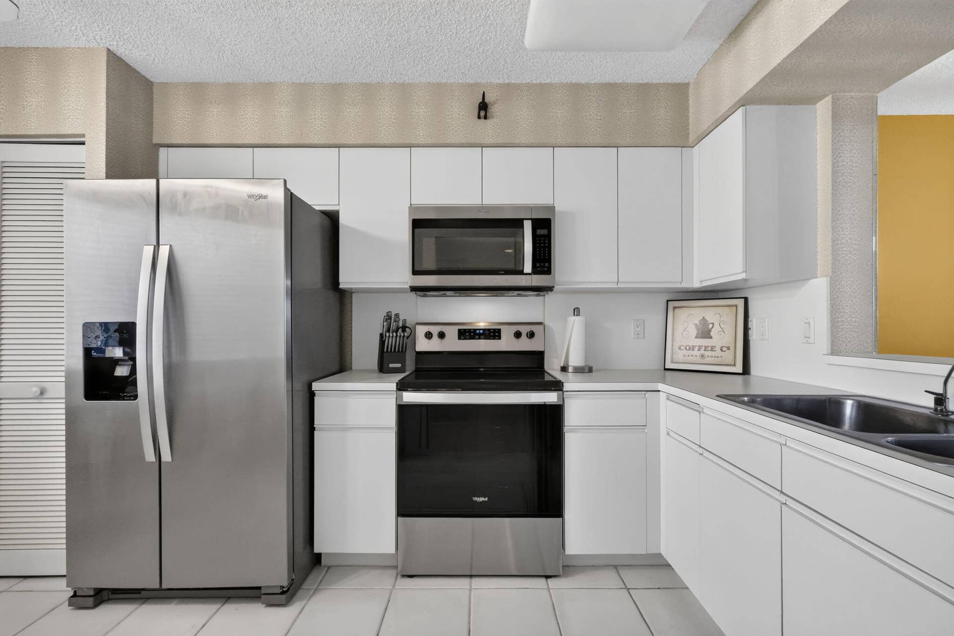 14096 HUNTINGTON POINTE Drive, #305, Delray Beach, FL 33484 8-web-or-mls-_14A8526
