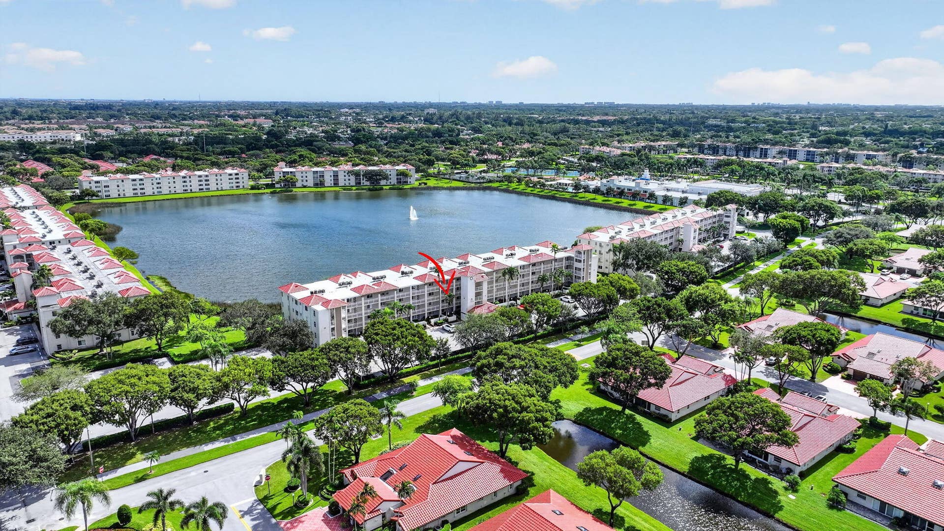 14096 HUNTINGTON POINTE Drive, #305, Delray Beach, FL 33484 50-web-or-mls-DJI_20261019123151_0597_D