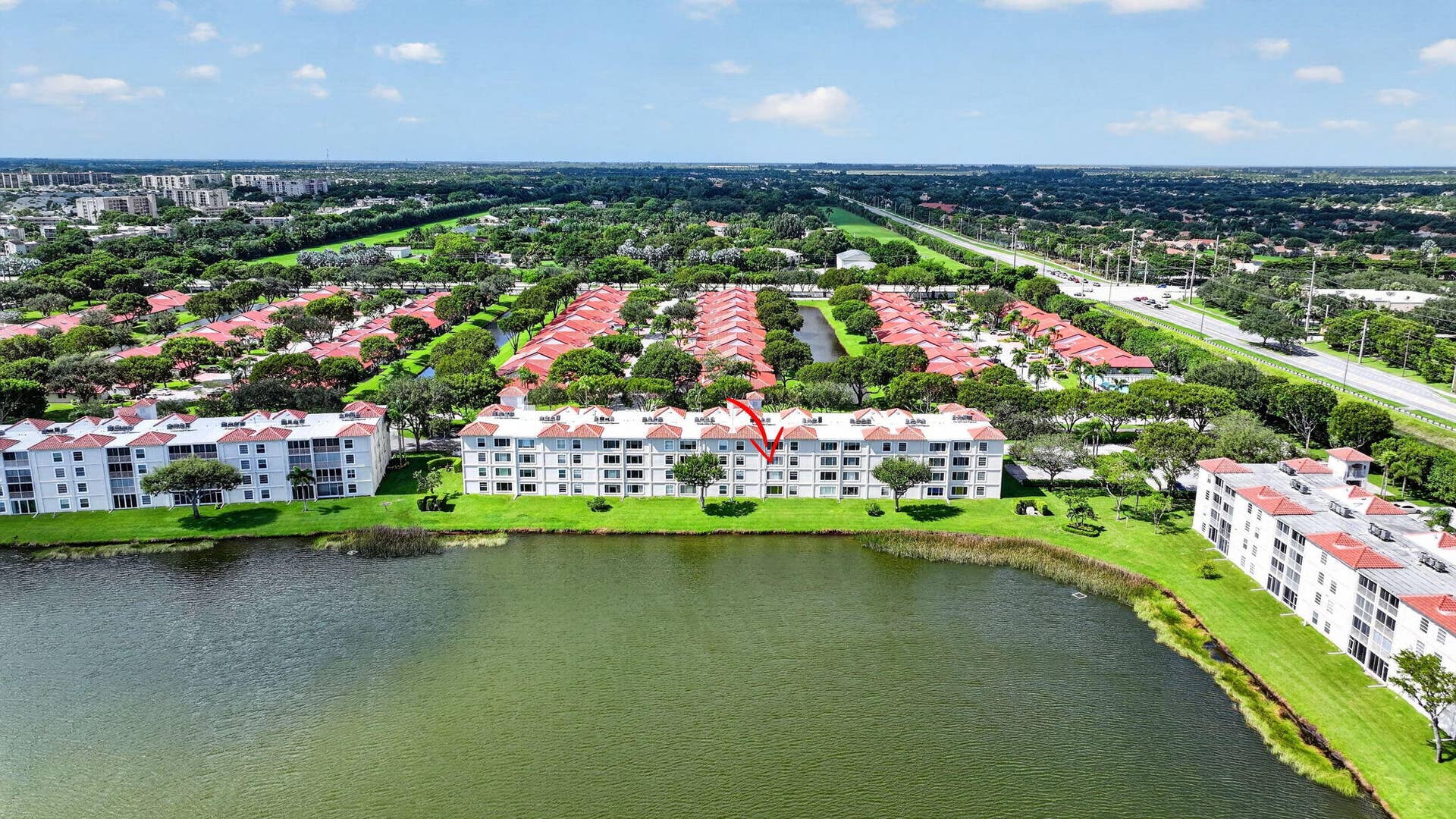 14096 HUNTINGTON POINTE Drive, #305, Delray Beach, FL 33484 52-web-or-mls-DJI_20261019123241_0608_D