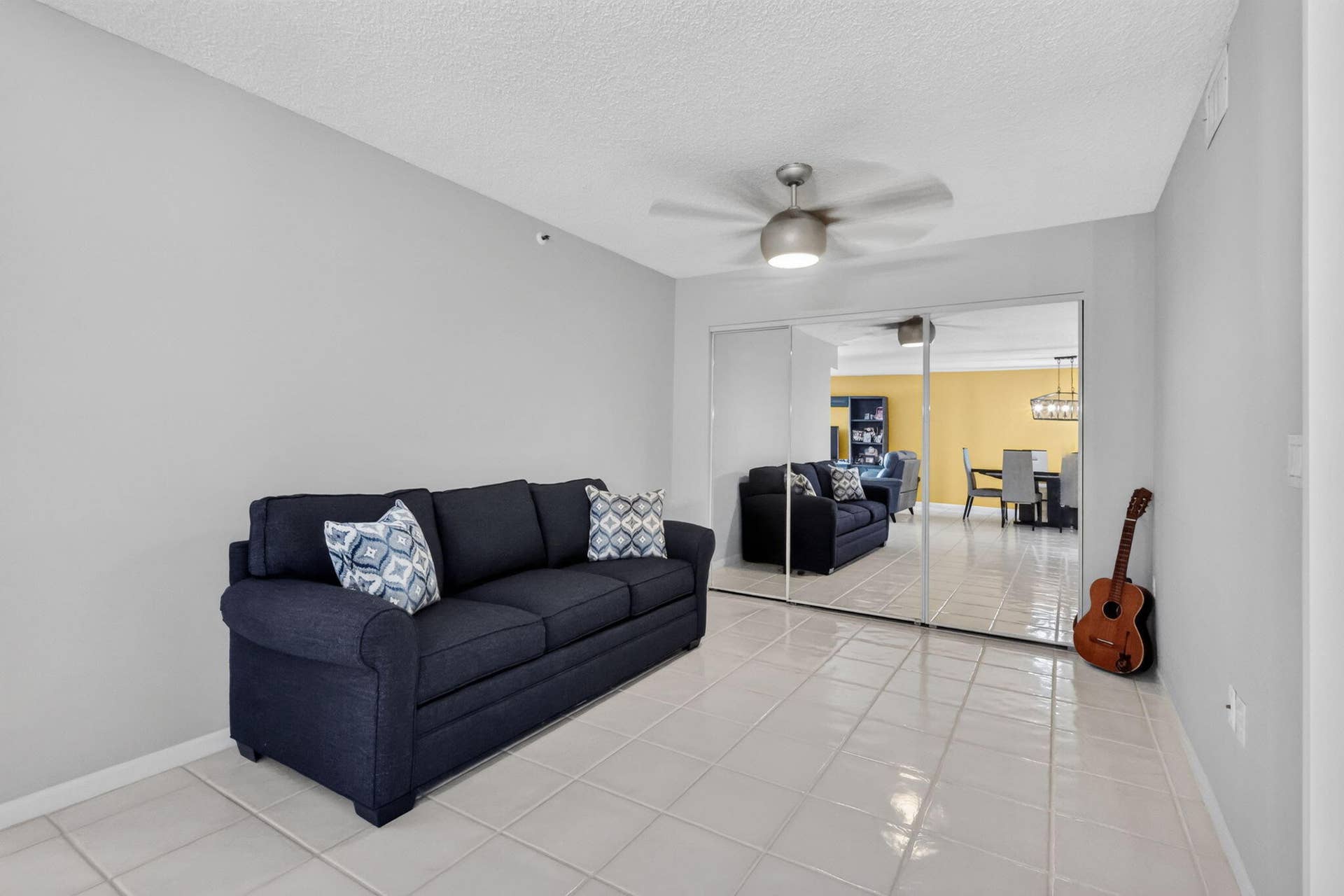 14096 HUNTINGTON POINTE Drive, #305, Delray Beach, FL 33484 14-web-or-mls-_14A8559