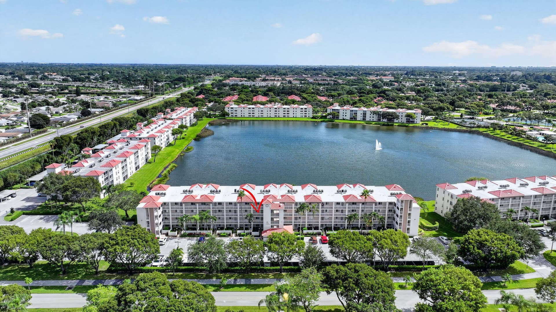 14096 HUNTINGTON POINTE Drive, #305, Delray Beach, FL 33484 48-web-or-mls-DJI_20261019123115_0588_D